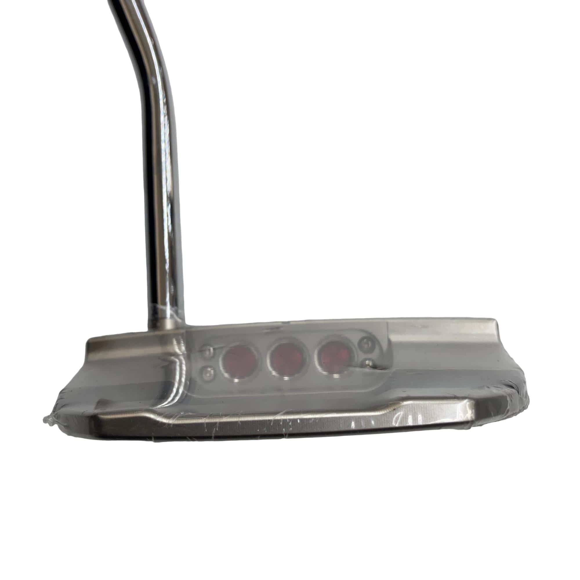 �r�b�n�s�s�x�@�b�`�l�d�q�n�m�@�r�s�t�c�h�n�@�r�s�x�k�d�@�e�`�r�s�a�`�b�j�i�Q�O�Q�T�j�@�R�S�C���`