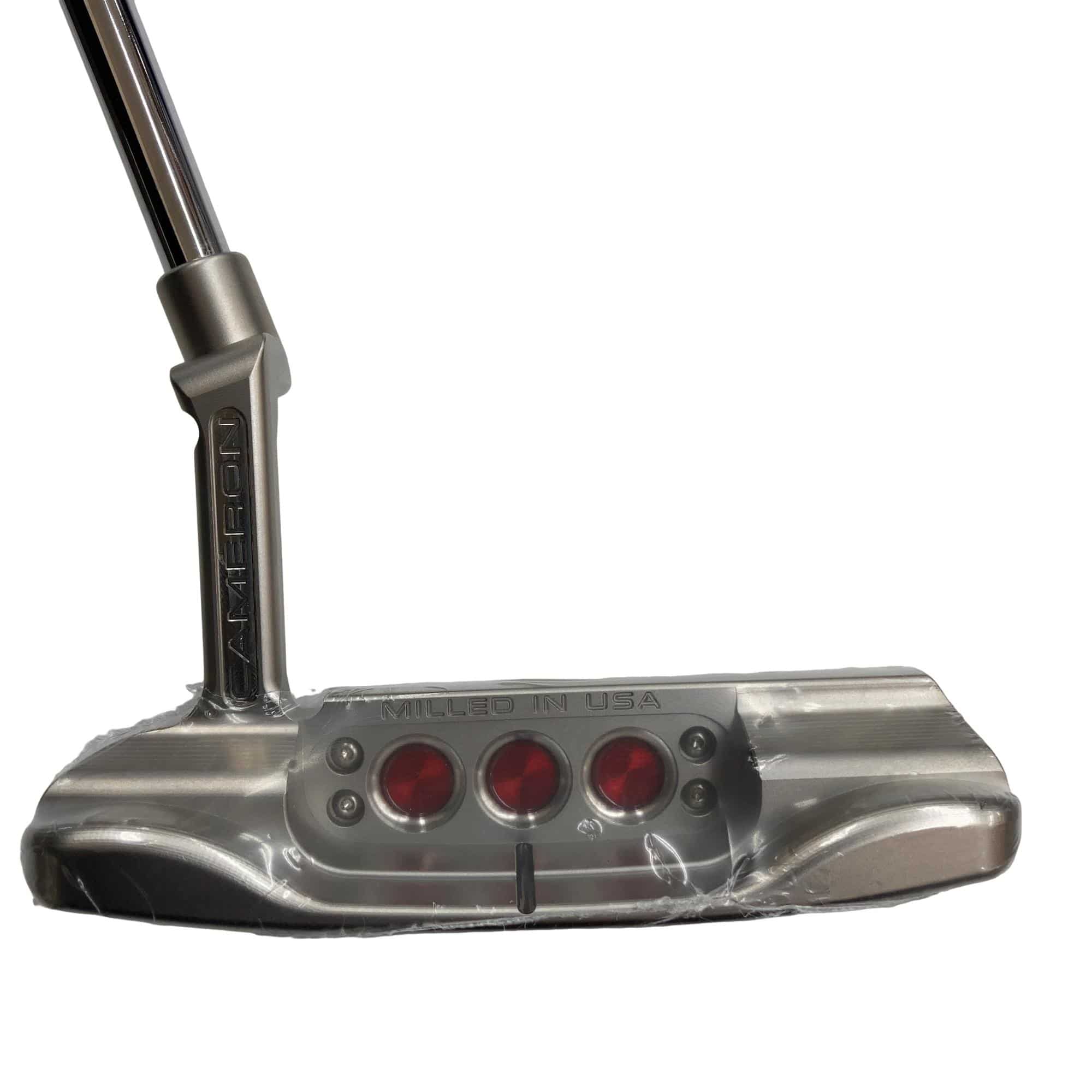 �r�b�n�s�s�x�@�b�`�l�d�q�n�m�@�r�s�t�c�h�n�@�r�s�x�k�d�@�m�d�v�o�n�q�s�i�Q�O�Q�T�j�@�R�S�C���`