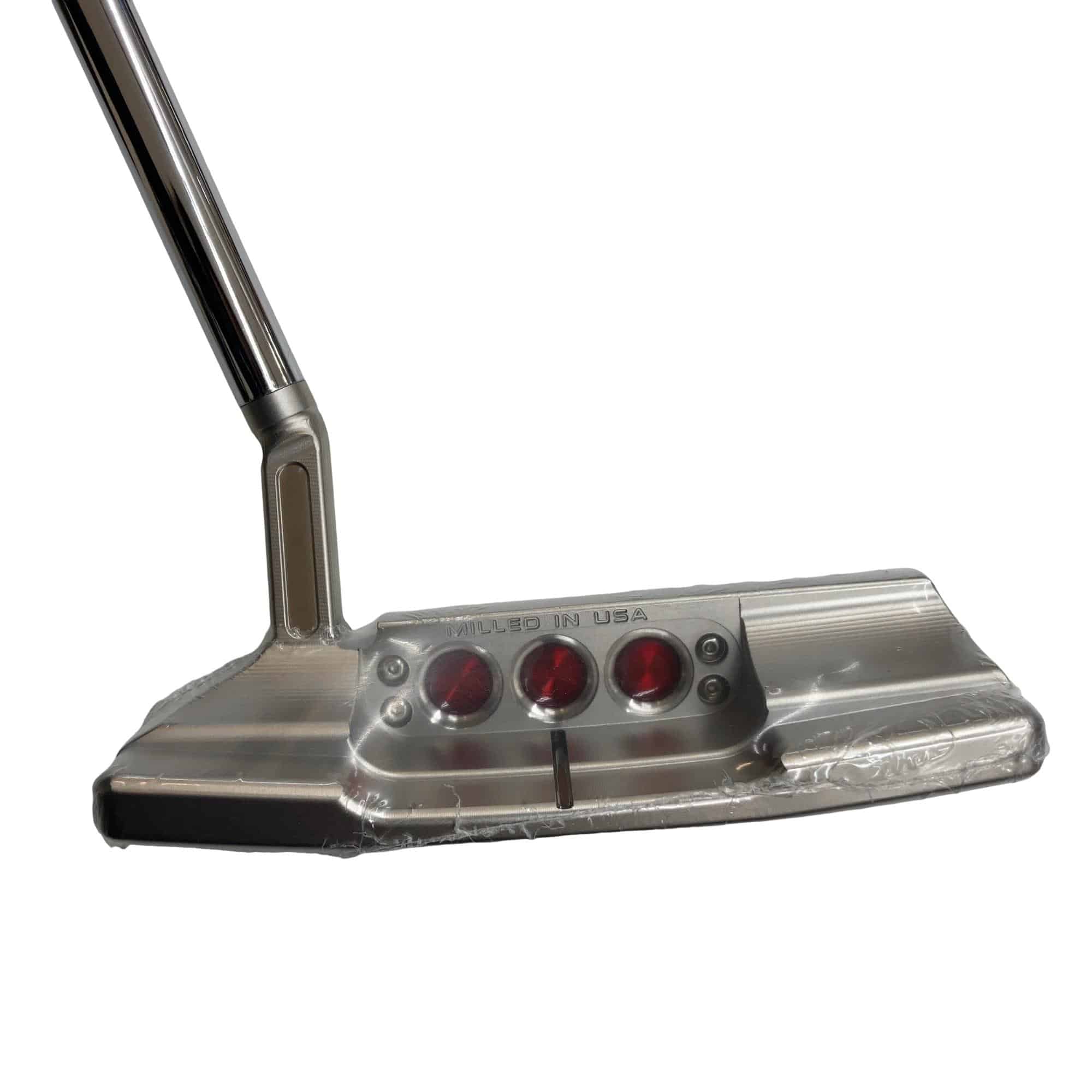 �r�b�n�s�s�x�@�b�`�l�d�q�n�m�@�r�s�t�c�h�n�@�r�s�x�k�d�@�m�d�v�o�n�q�s�@�Q�D�T�@�o�k�t�r�i�Q�O�Q�T�j�@�R�S�C���`