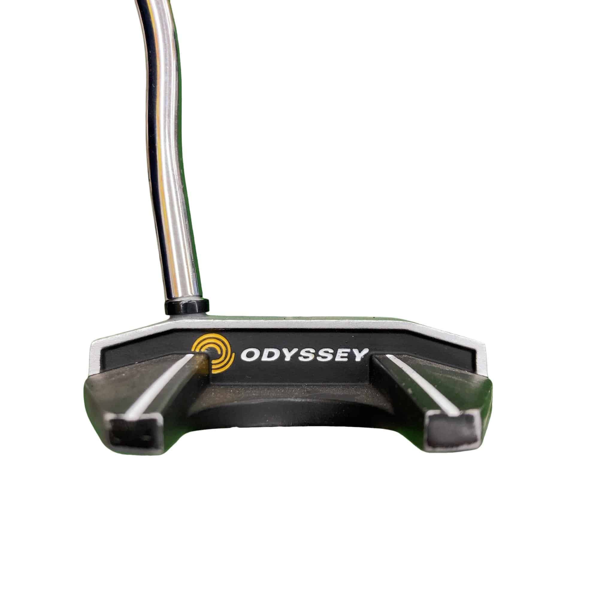 �r�s�q�n�j�d�@�k�`�a�@�r�d�u�d�m�@�R�R�C���`