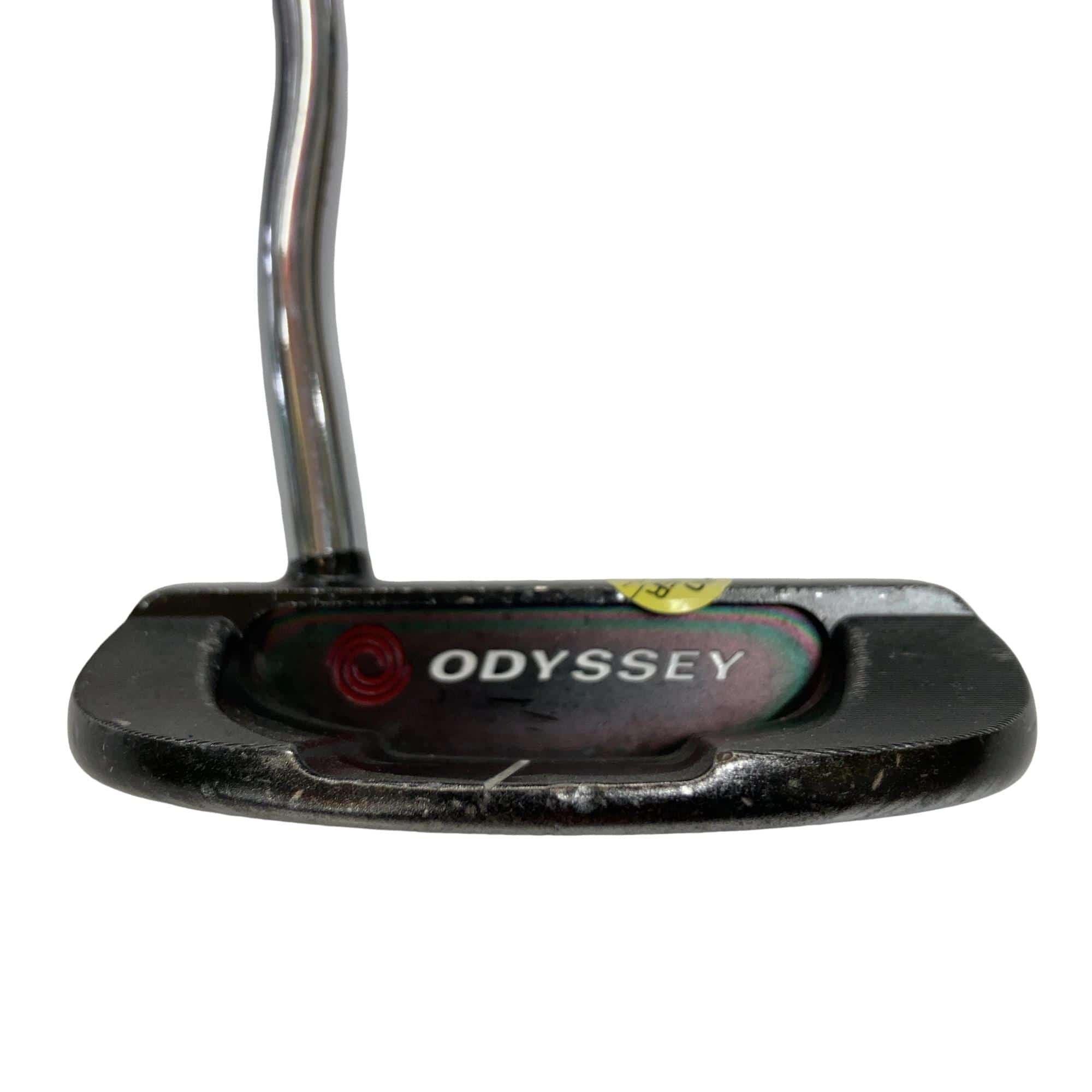 vghsd@c`l`rbtr@T@ubN@RSC`