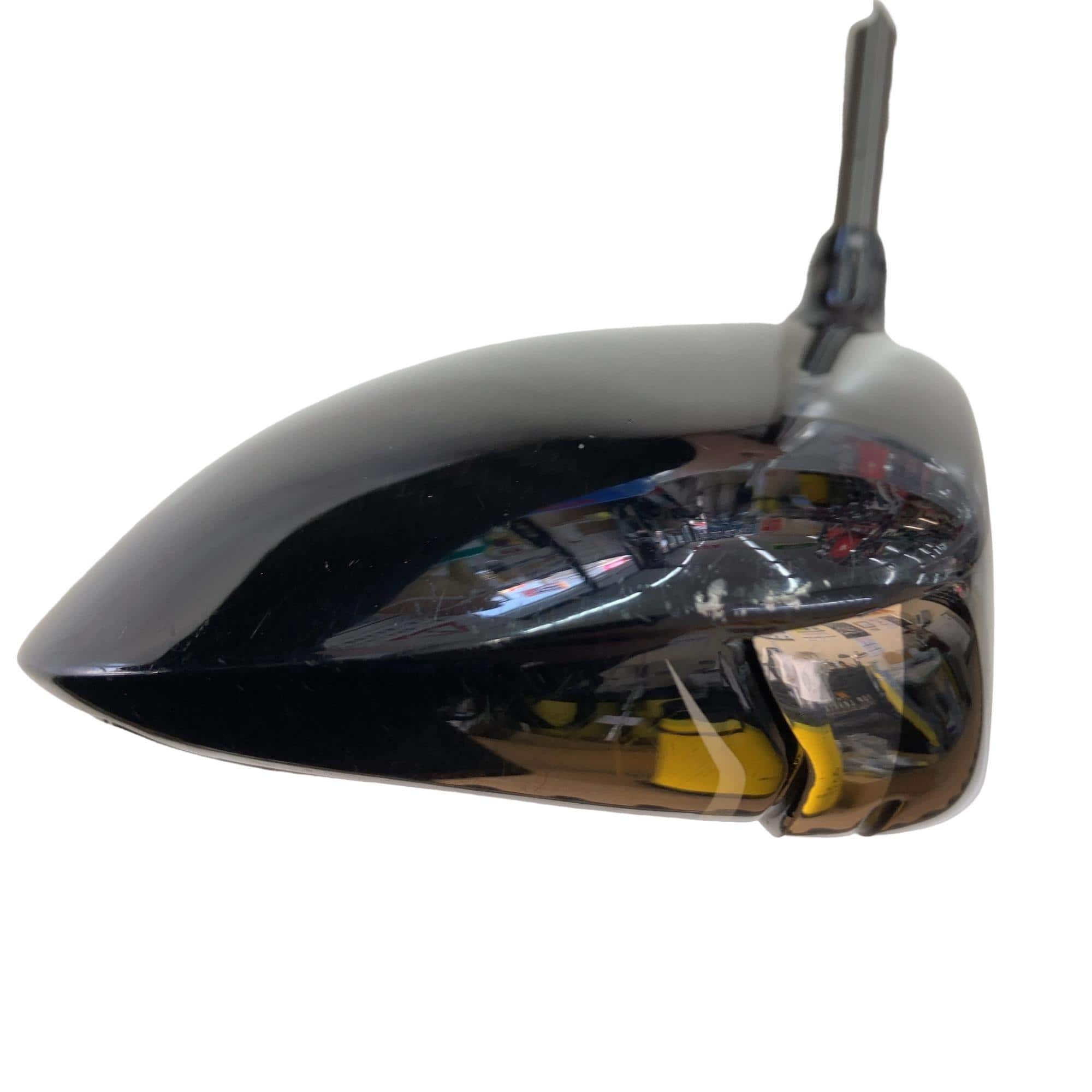 �m�d�w�f�d�m�@�m�r�Q�P�O�@�P�O�D�T°