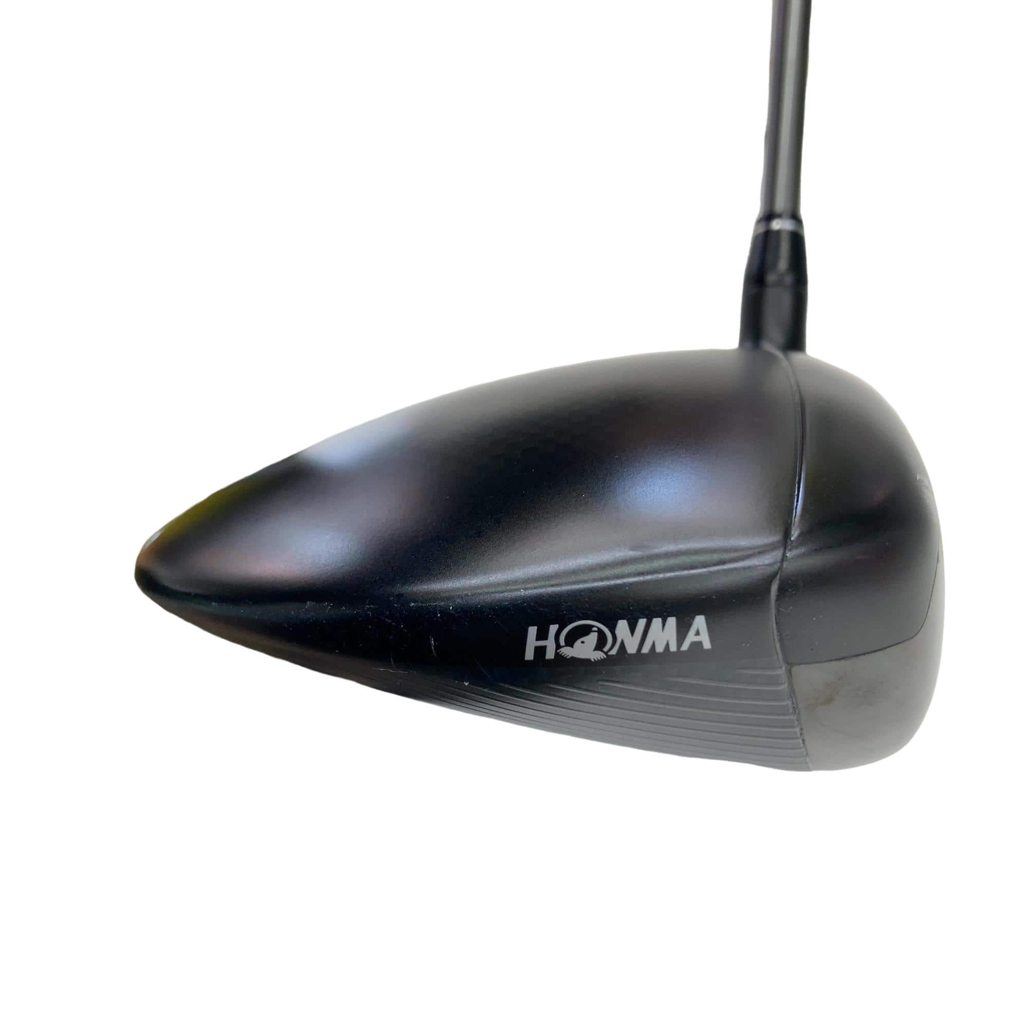 �s�n�t�q�@�v�n�q�k�c�@�s�v�V�U�V�@�l�`�w�@�P�O�D�T°