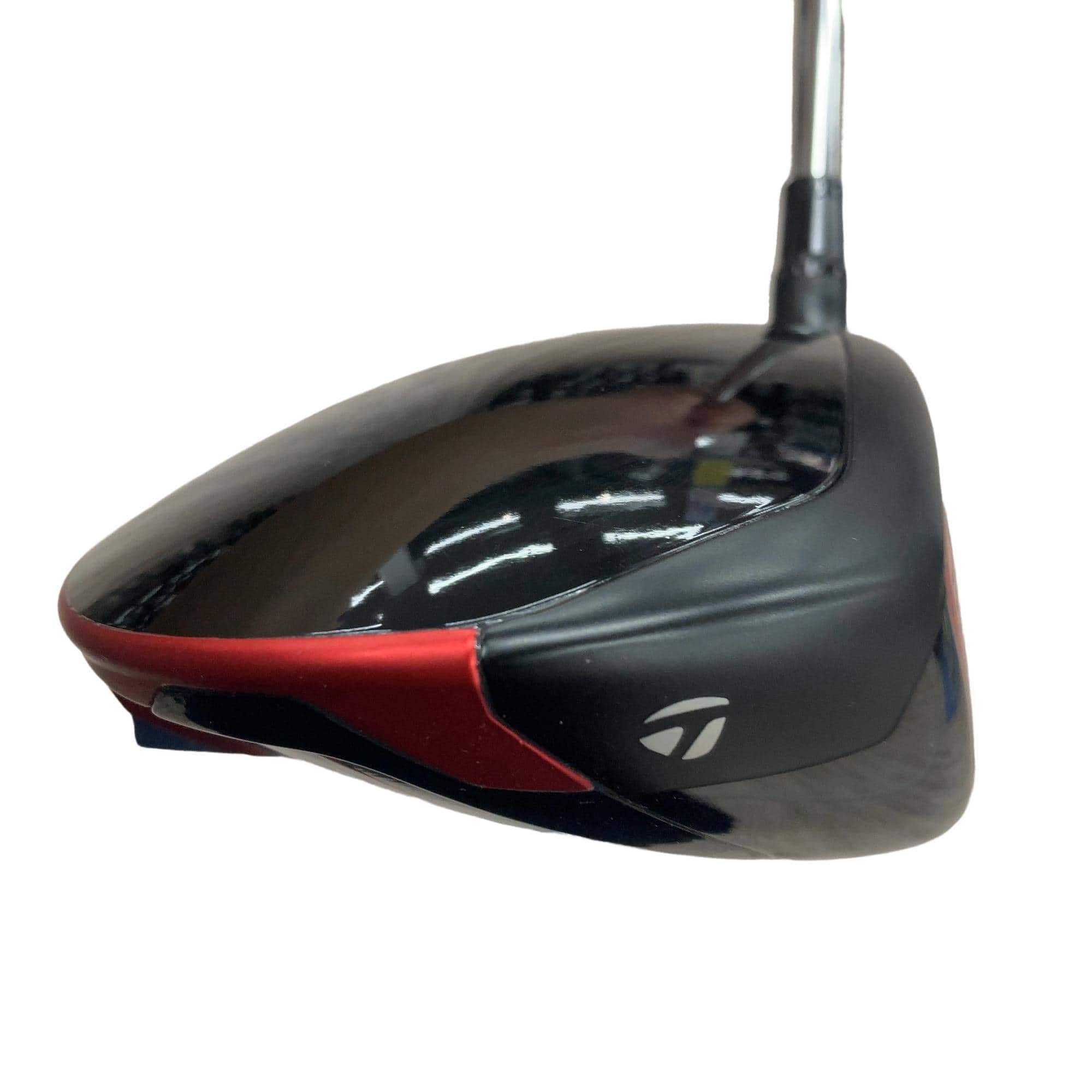 �r�s�d�`�k�s�g�Q�@�P�O�D�T°