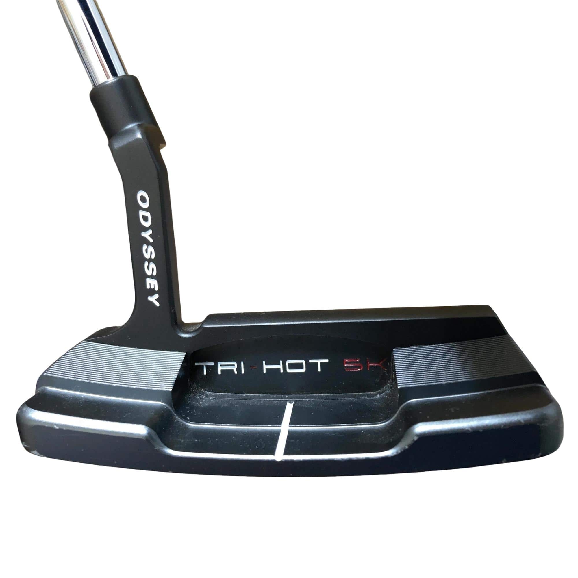 �s�q�h�|�g�n�s�@�T�j�@�c�n�t�a�k�d�@�v�h�c�d�@�c�a�@�R�S�C���`