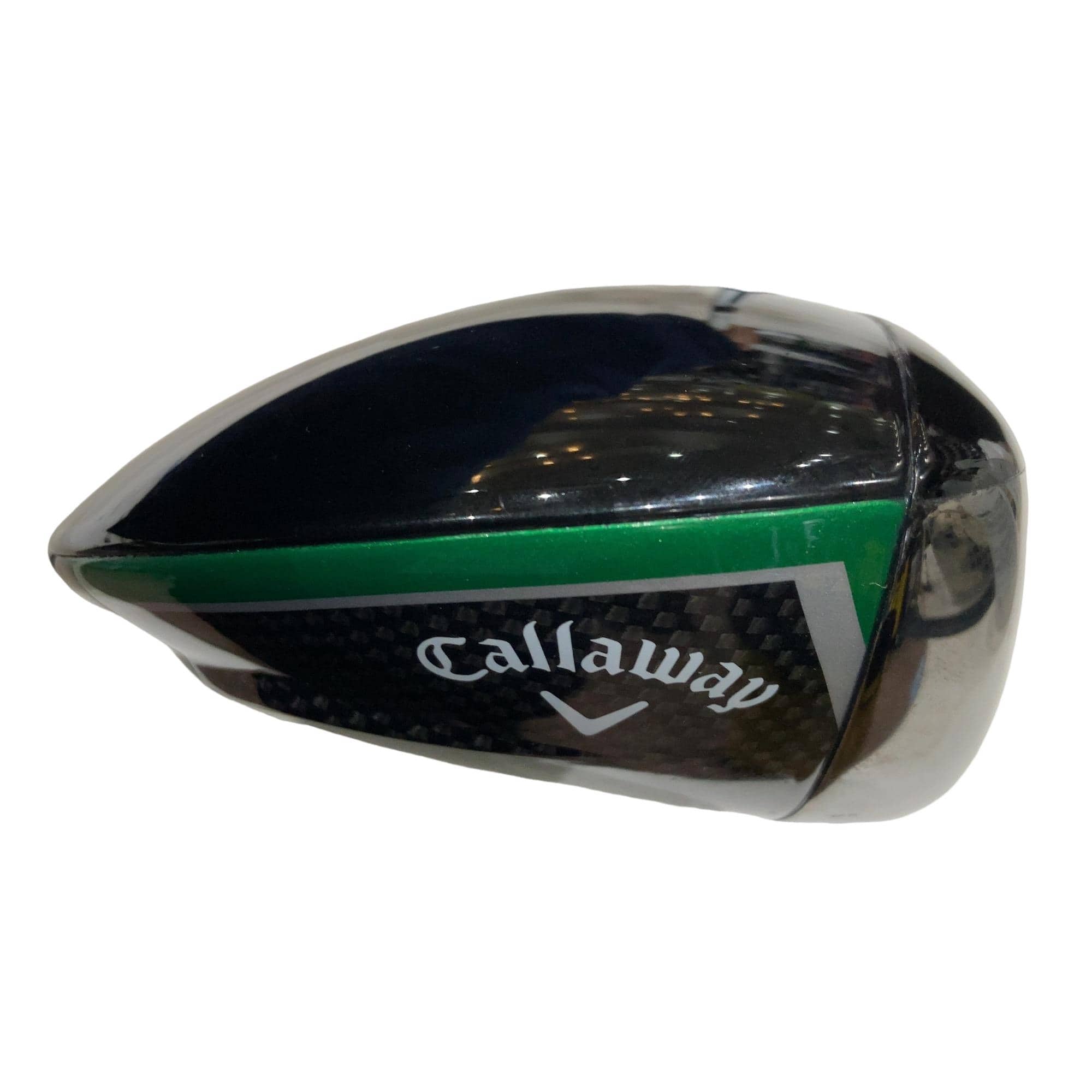 �d�k�x�s�d�@�������@�P�O�D�T°