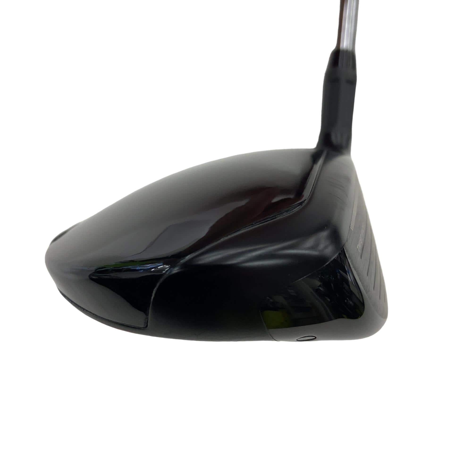 �r�s�d�`�k�s�g�Q�@�V�v