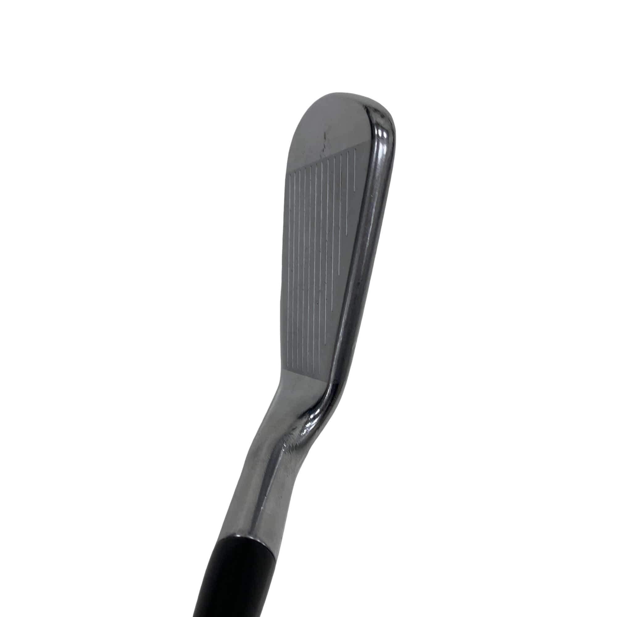 �s���������������@�`�o�Q�@�V�P�U�@�U�r�i���{���F�U�{�Z�b�g�j