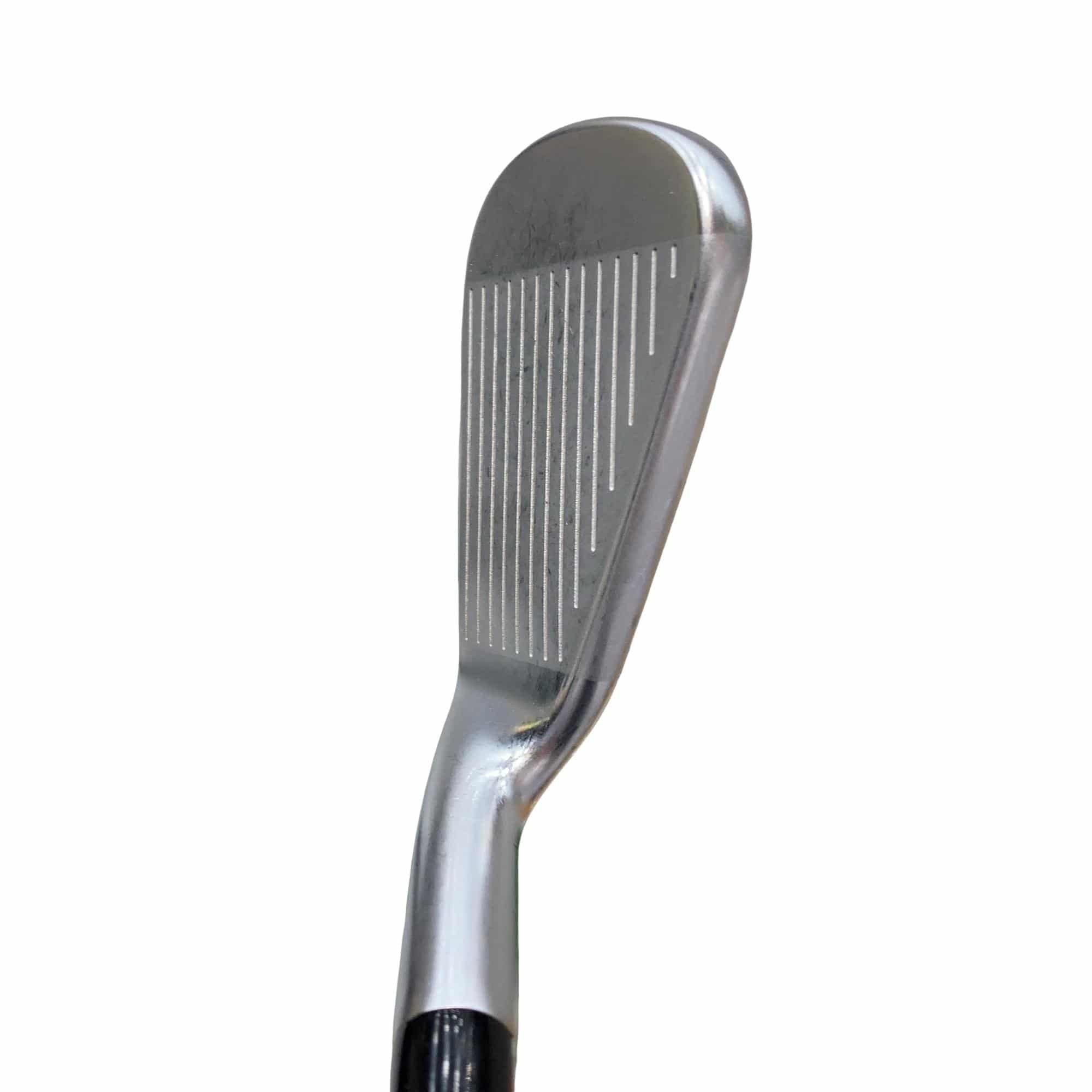 �`�o�d�w�i�Q�O�P�T�j�@�@�U�r�i���{���F�U�{�Z�b�g�j