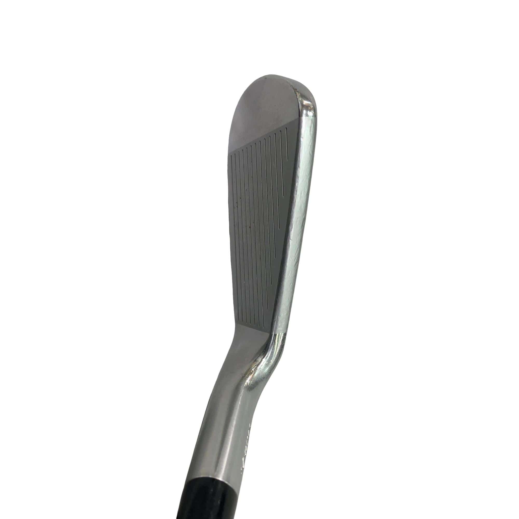 �s�n�t�q�@�a�@�Q�O�P�b�a�@�V�r�i���{���F�V�{�Z�b�g�j