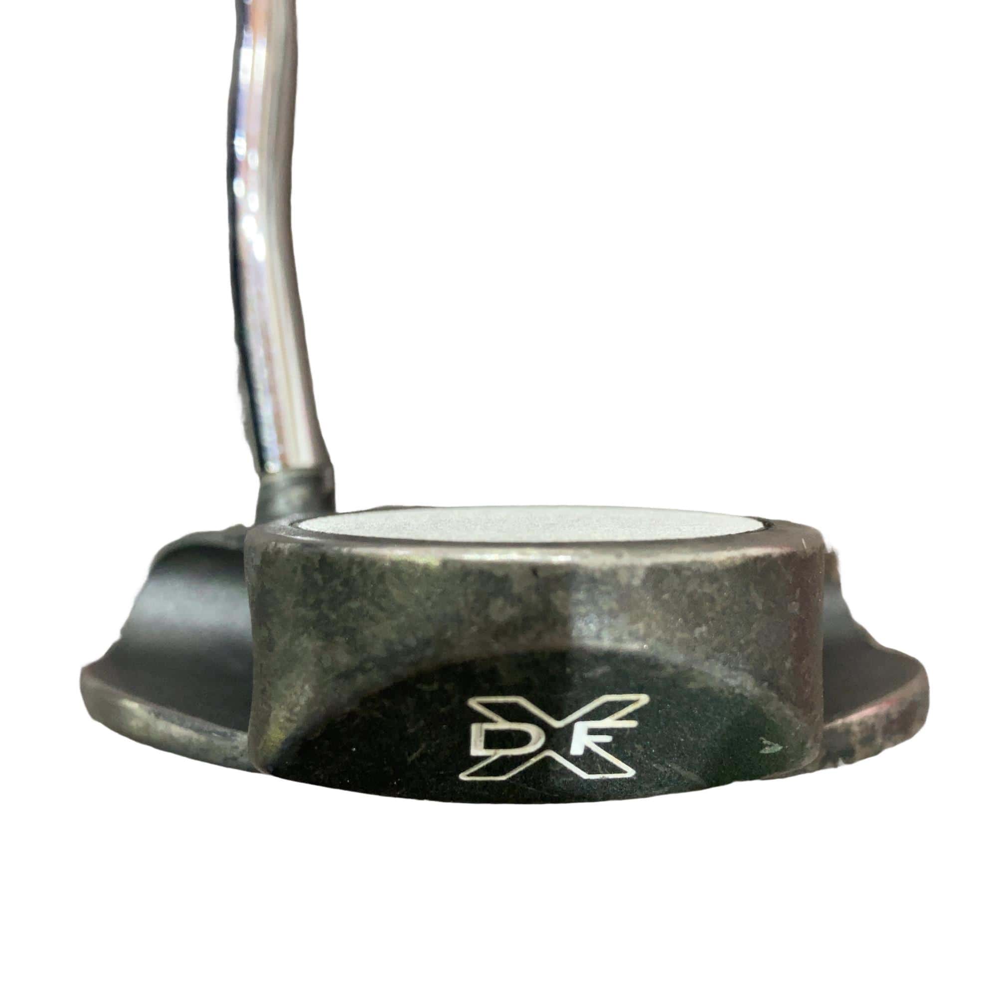 �c�e�w�@�Q�E�a�`�k�k�@�R�R�C���`