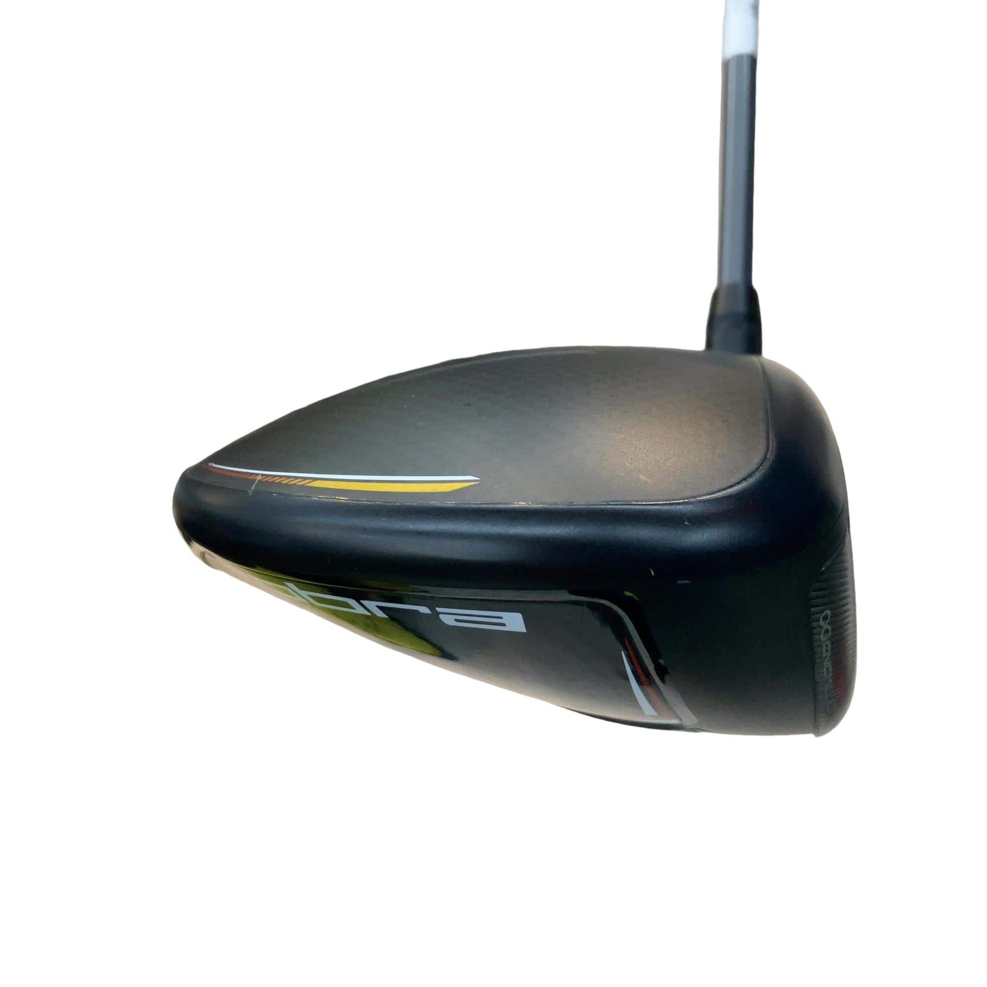 jhmf@ksc@kr@@X°iubNj