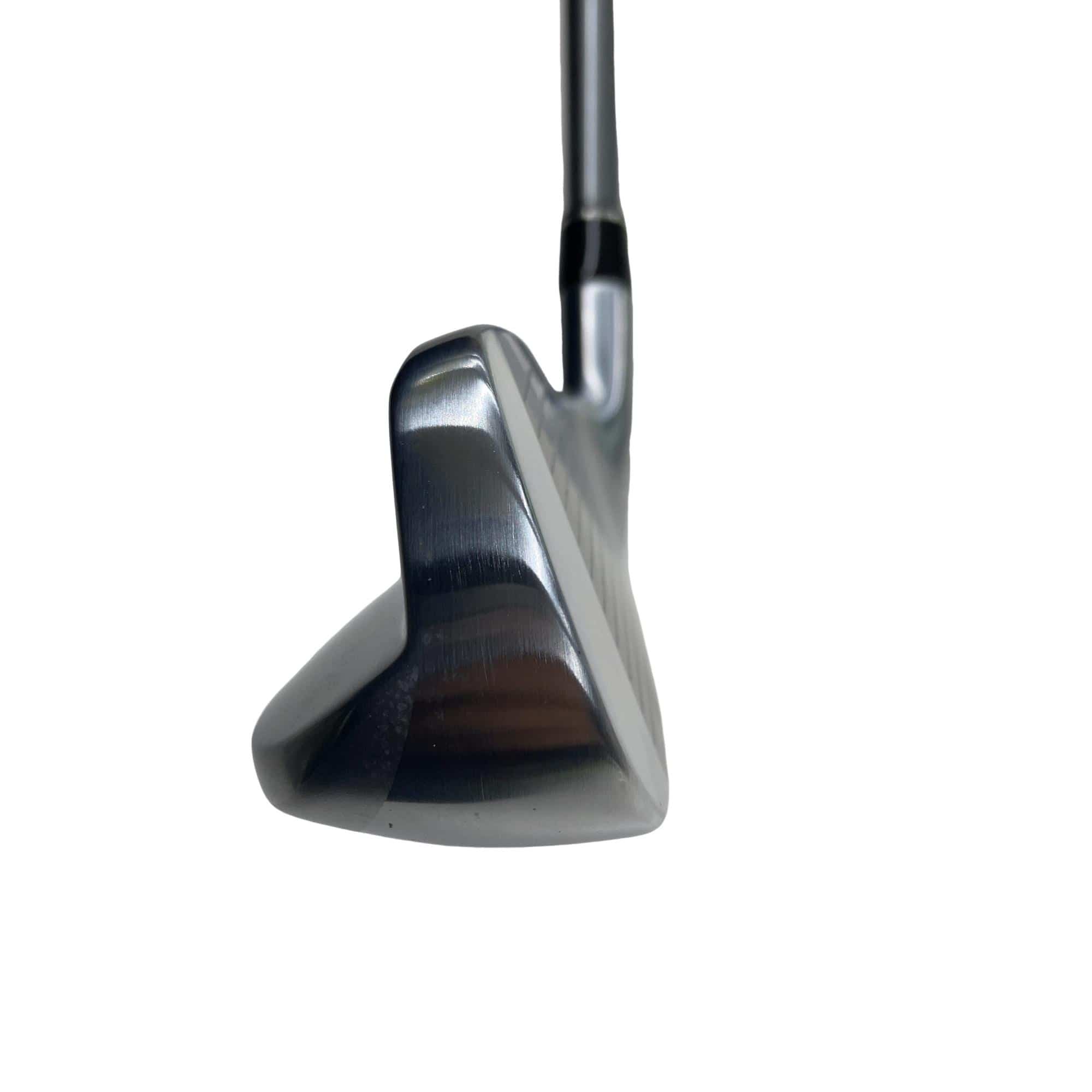 �������@���{�i�Q�O�P�X�j�@�t�S