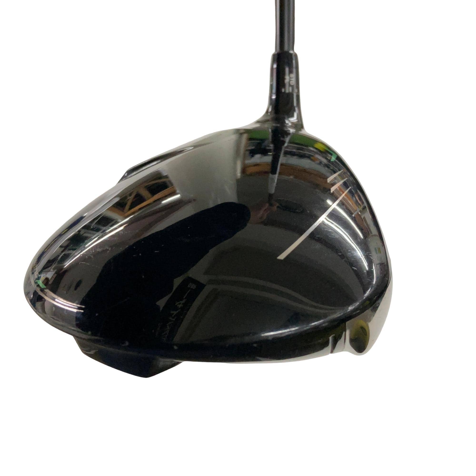 �w�w�h�n�i�Q�O�Q�Q�j�@�������@�@�X�D�T°