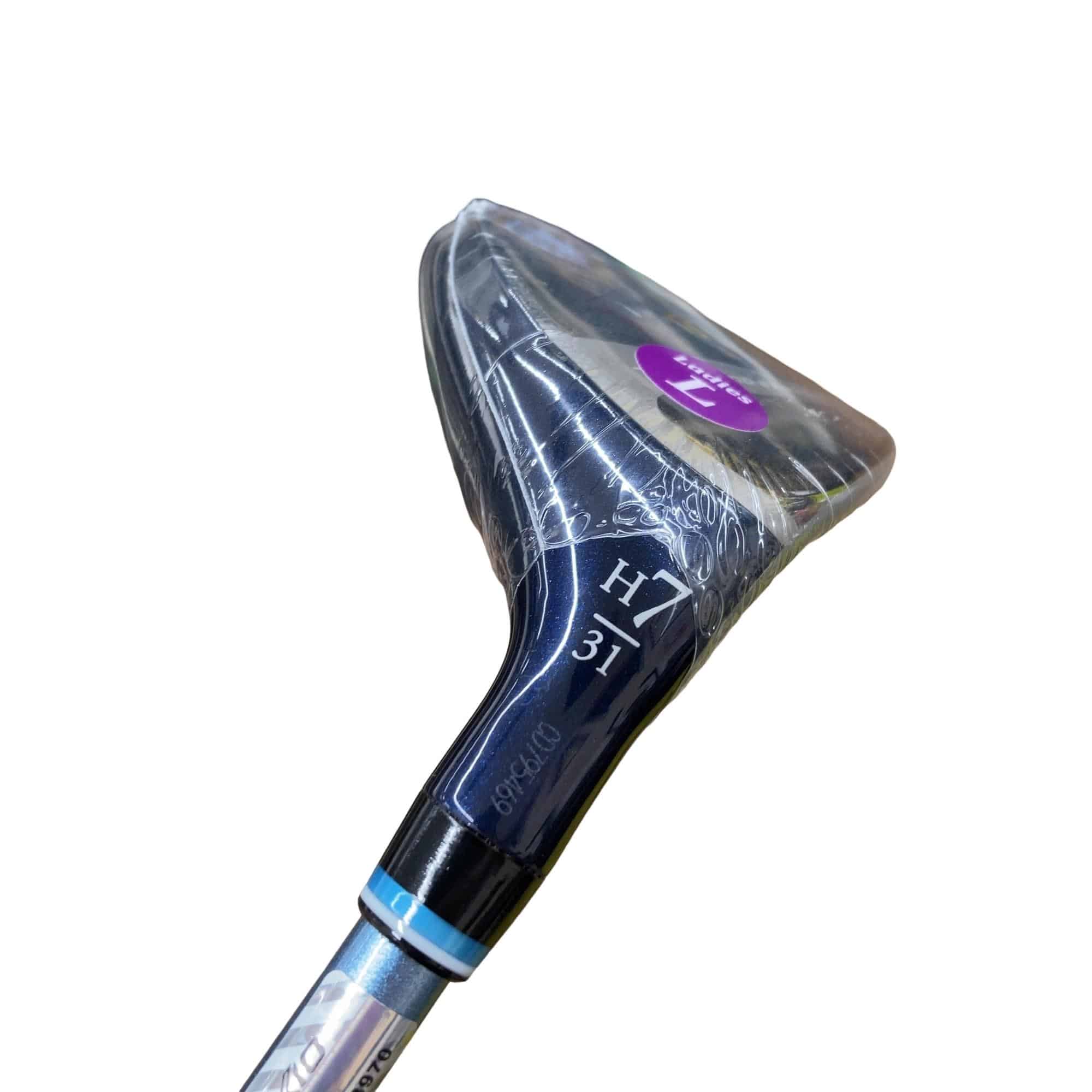 �w�w�h�n�i�Q�O�Q�S�j�@�g�V�@���f�B�[�X