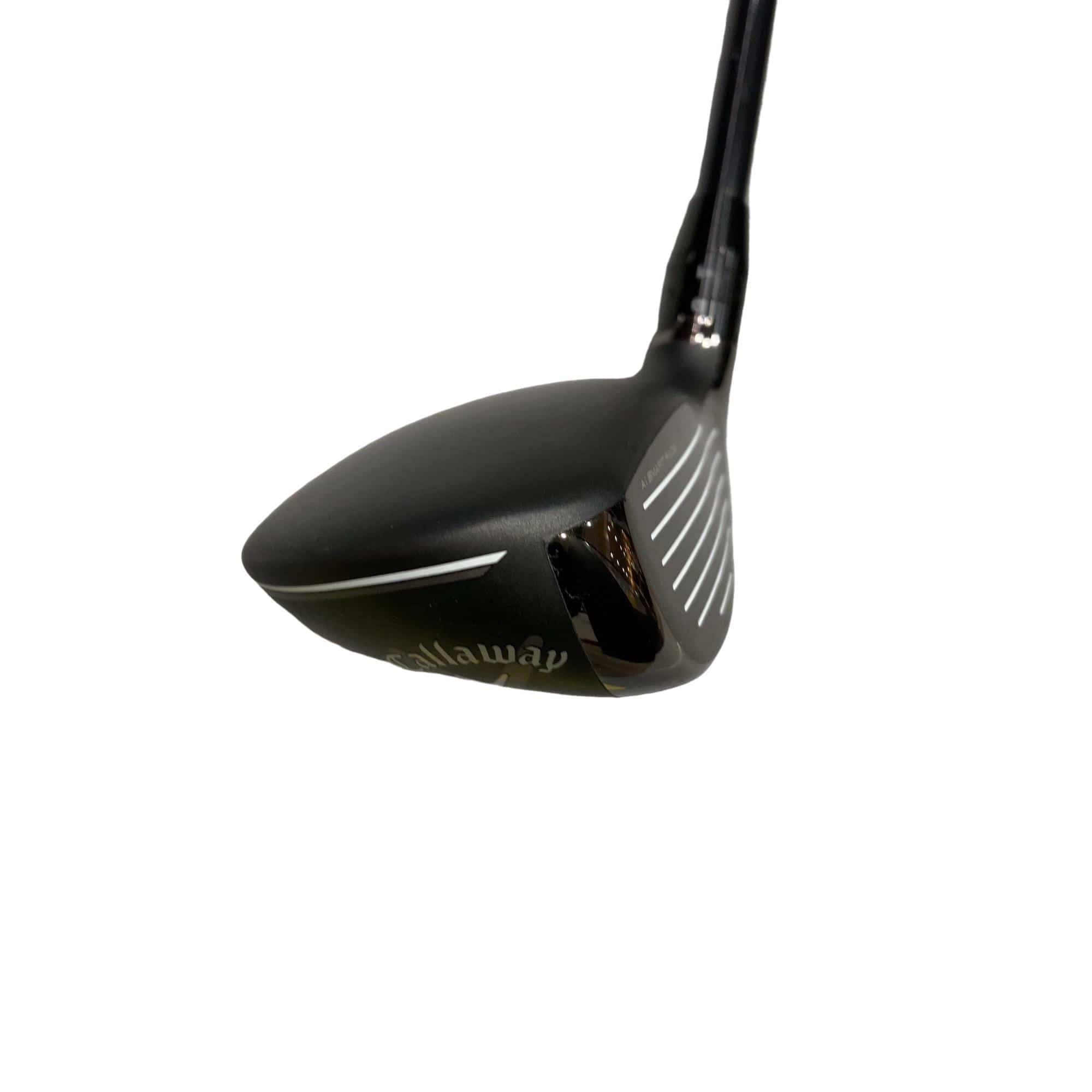 �o�`�q�`�c�x�l�@�`���@�r�l�n�j�d�@�t�S