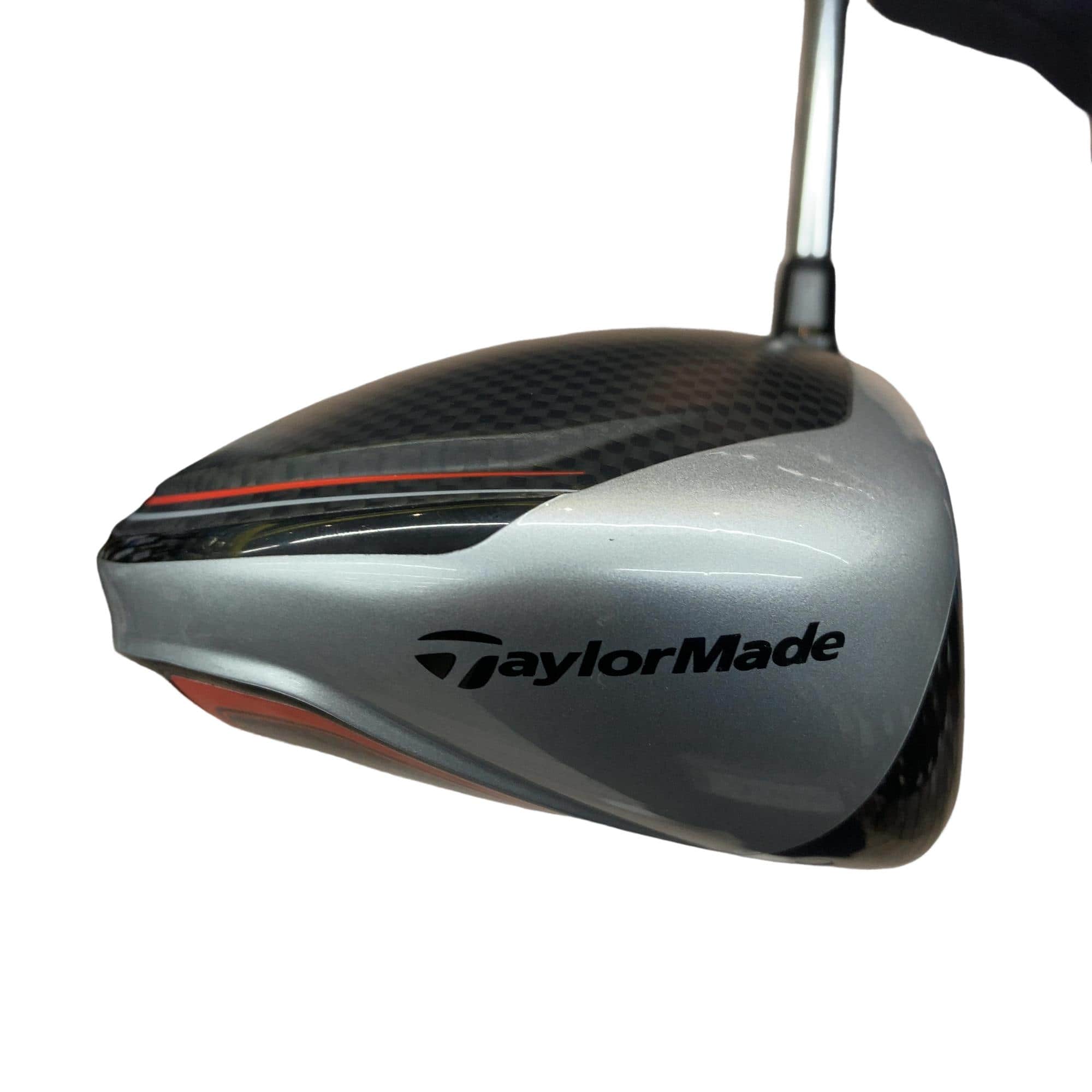 �l�T�@�s�n�t�q�@�@�X°