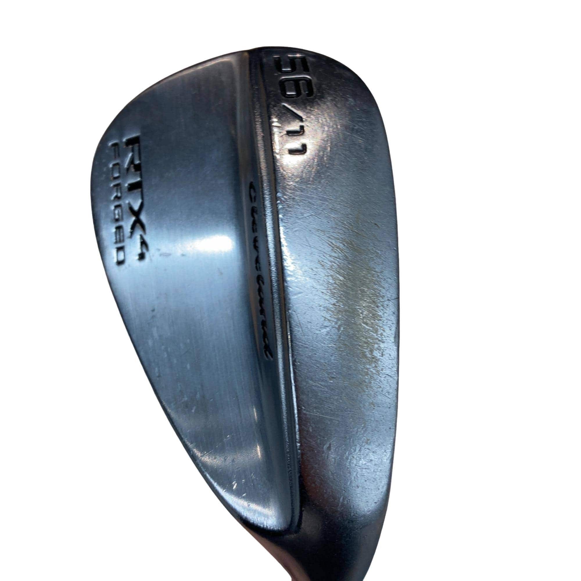 �b�����������������@�q�s�w�|�S�@�e�n�q�f�d�c�@�T�U°�^�P�P°