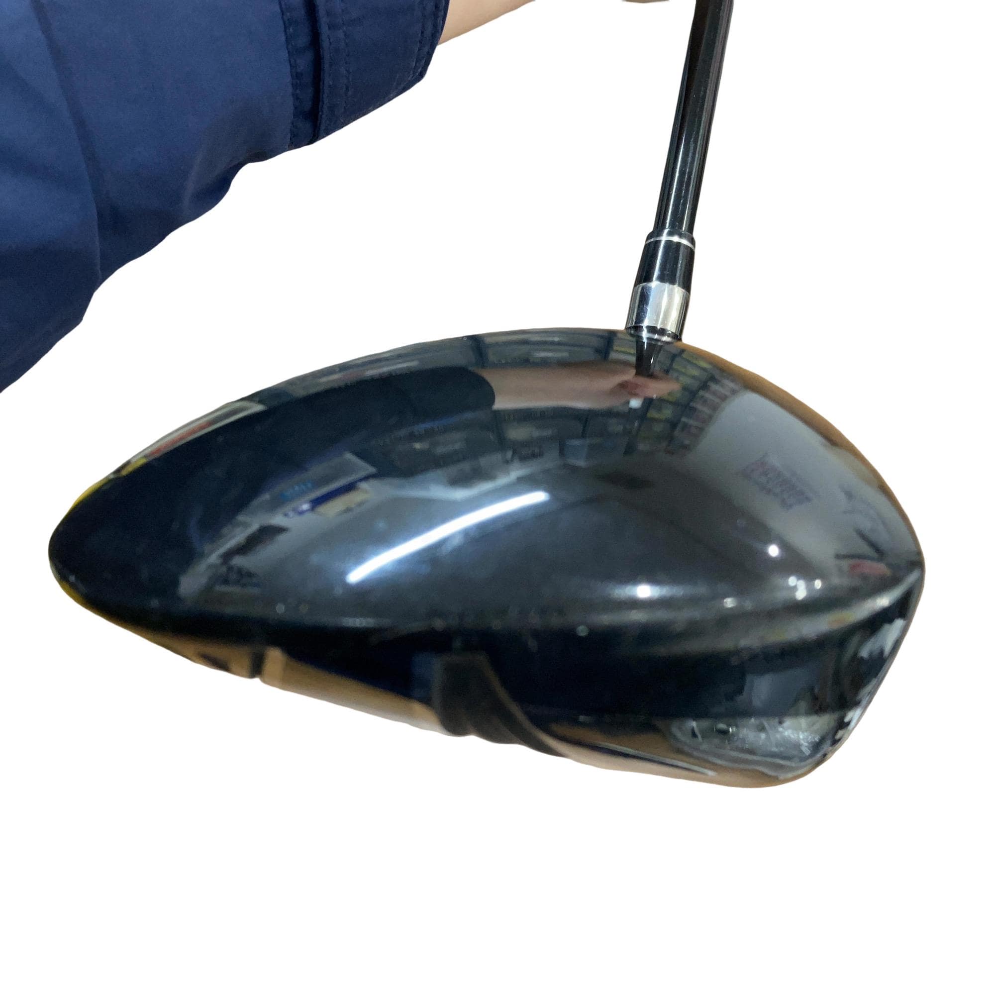 �m�d�w�f�d�m�i�Q�O�P�X�j�@�s�x�o�d�|�S�U�O�@�P�O�D�T°