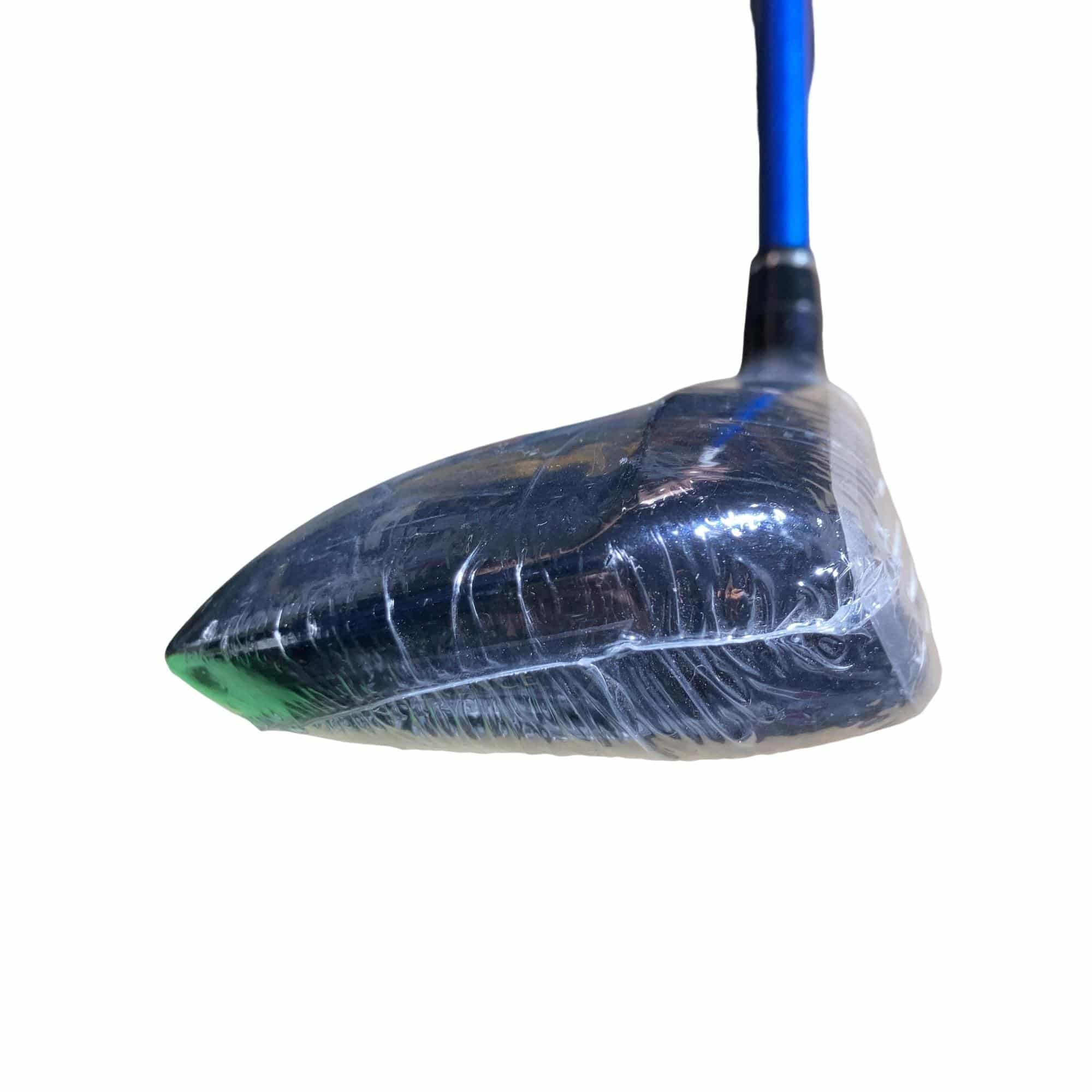 �w�w�h�n�i�Q�O�Q�S�j�@�T�v