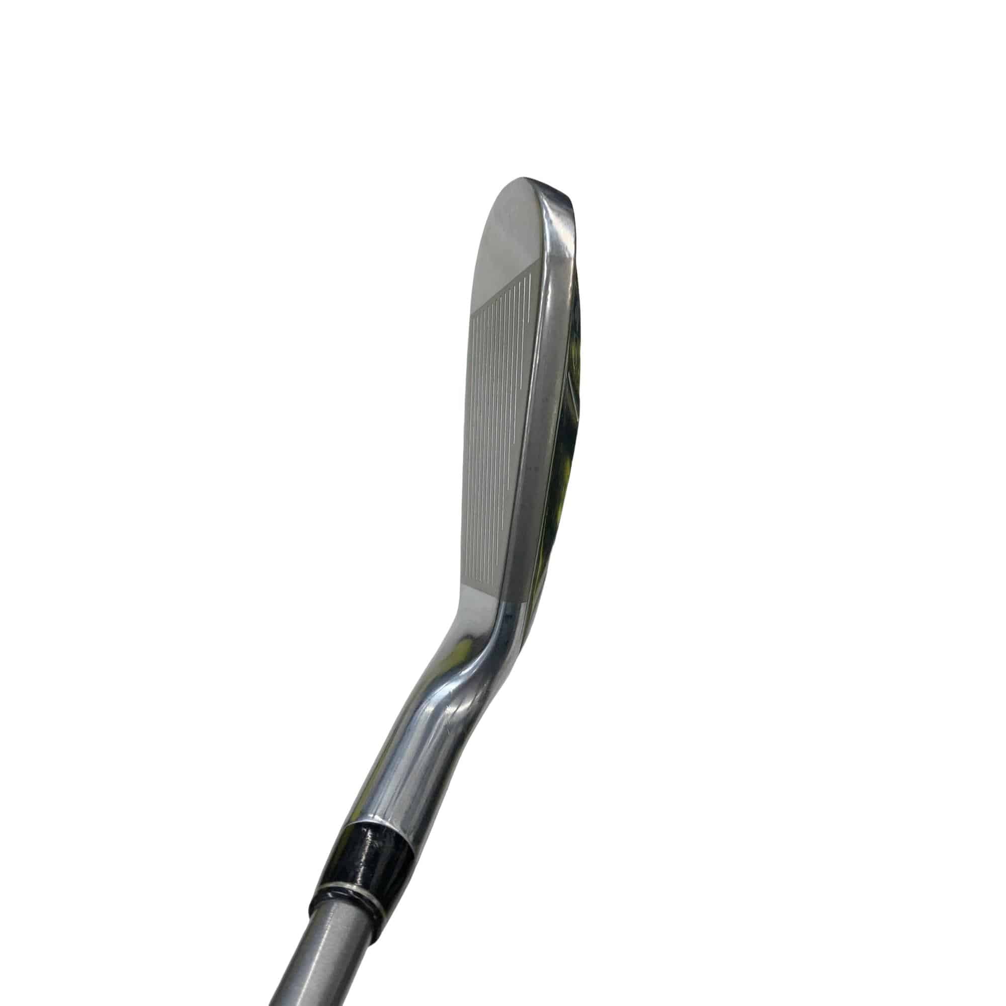 �q�r�@�`�^���t�F�[�X�@�T�r�i���{���F�T�{�Z�b�g�j