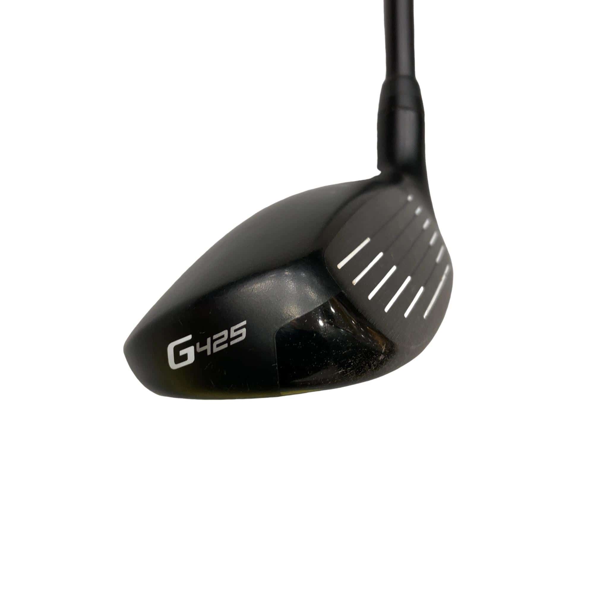 �f�S�Q�T�@�t�T�i�A�[�R�X�����j