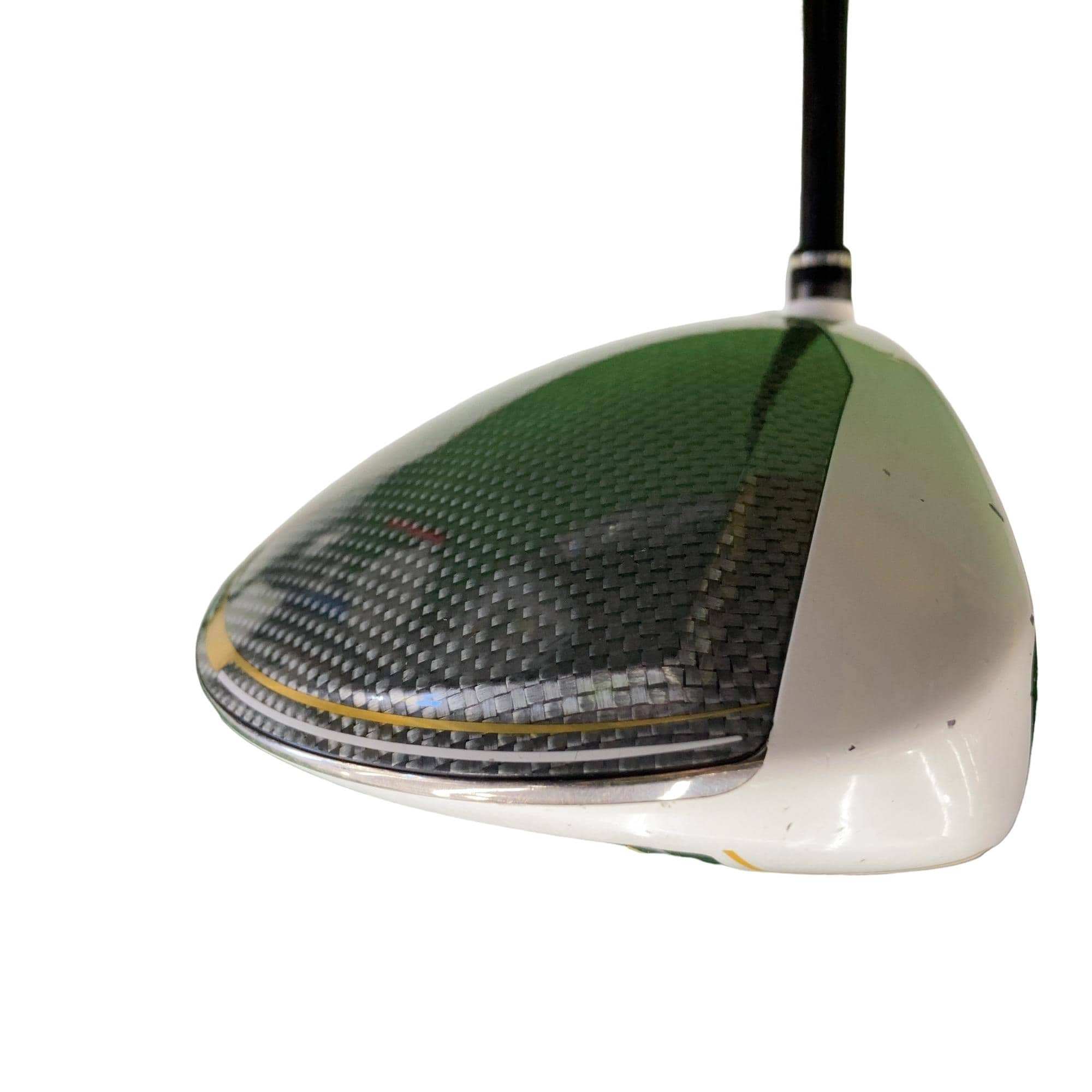 �l�@�f�k�n�h�q�d�@�P�O�D�T°