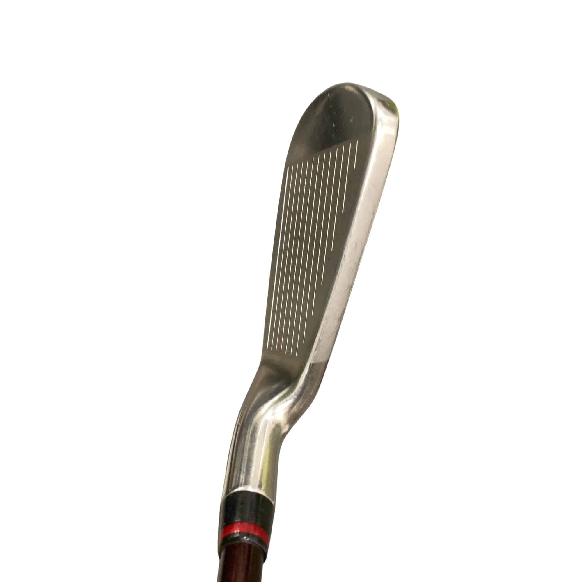 �n�m�n�e�e�i�Q�O�P�U�j�@�`�j�`�@�V�r�i���{���F�U�{�Z�b�g�j