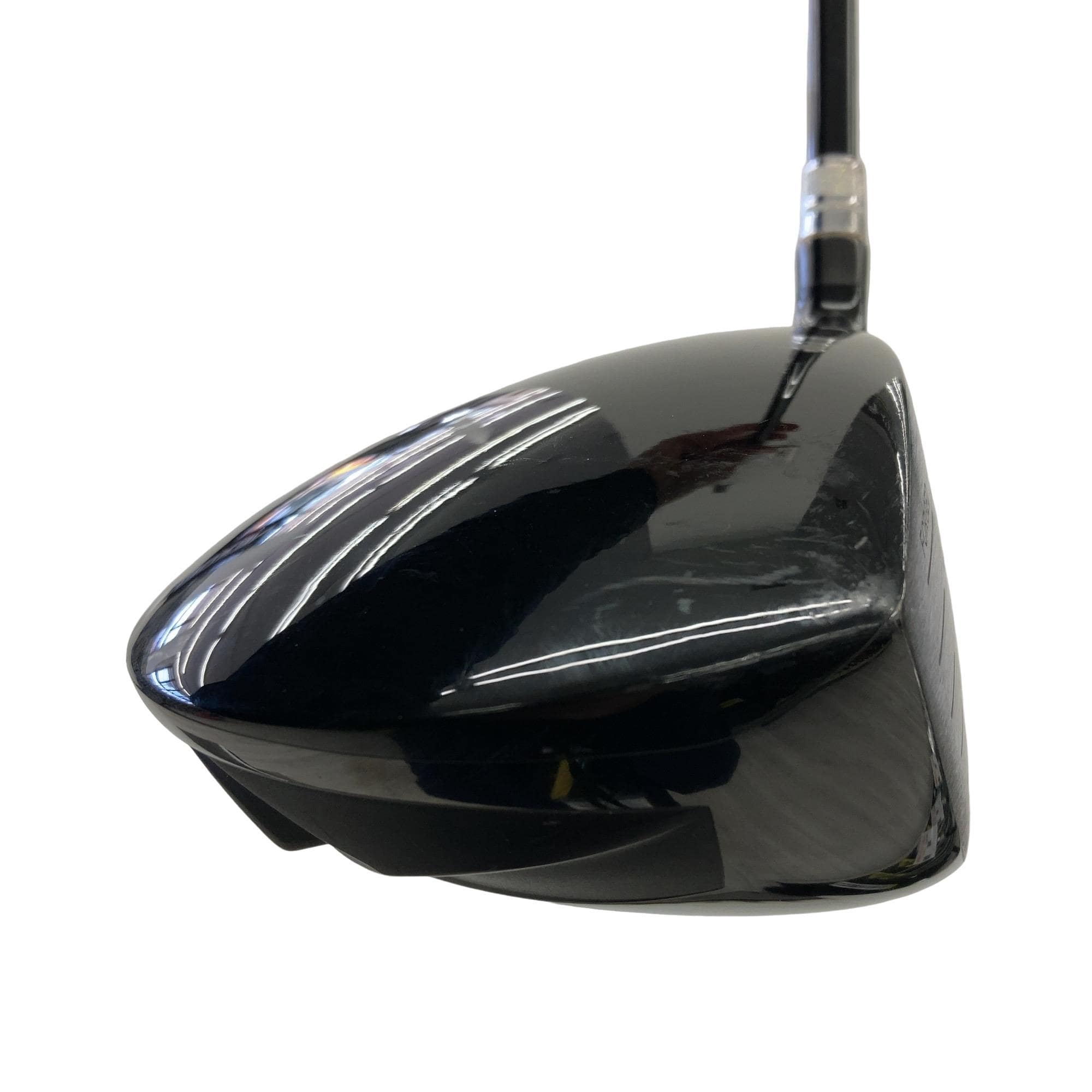 dlhkkhc@a`g`l`@da|OS@ubN@Pv