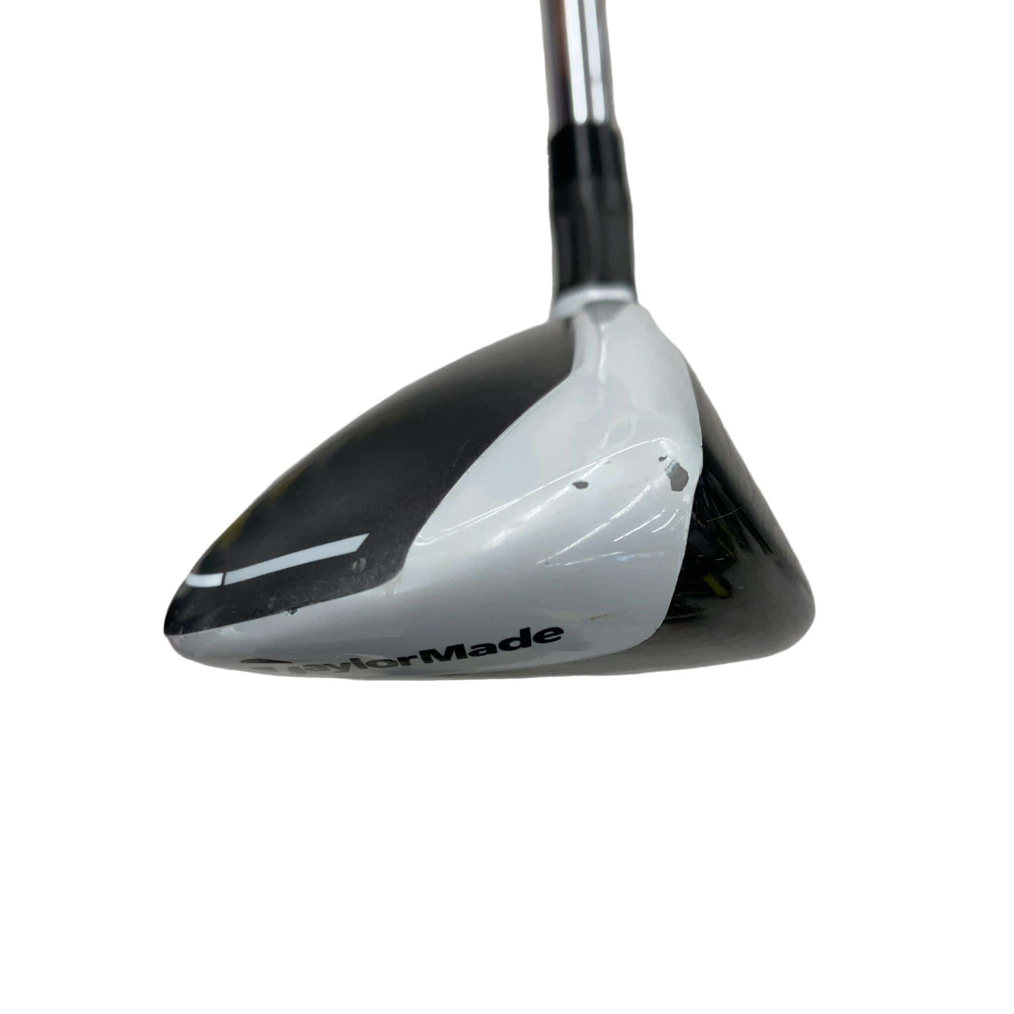 �r�h�l�@�l�`�w�@�t�T