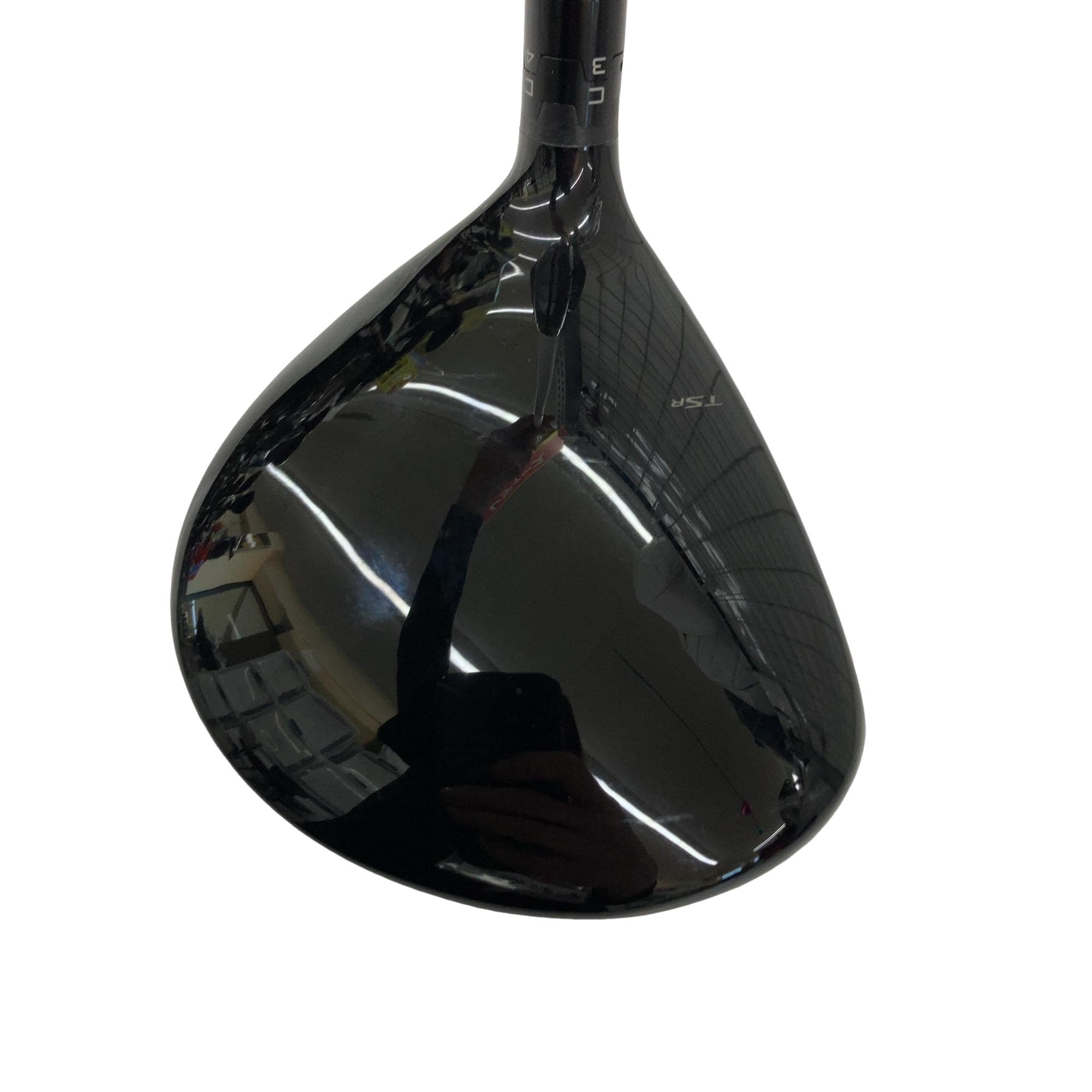 �s�r�q�P�@�P�W°