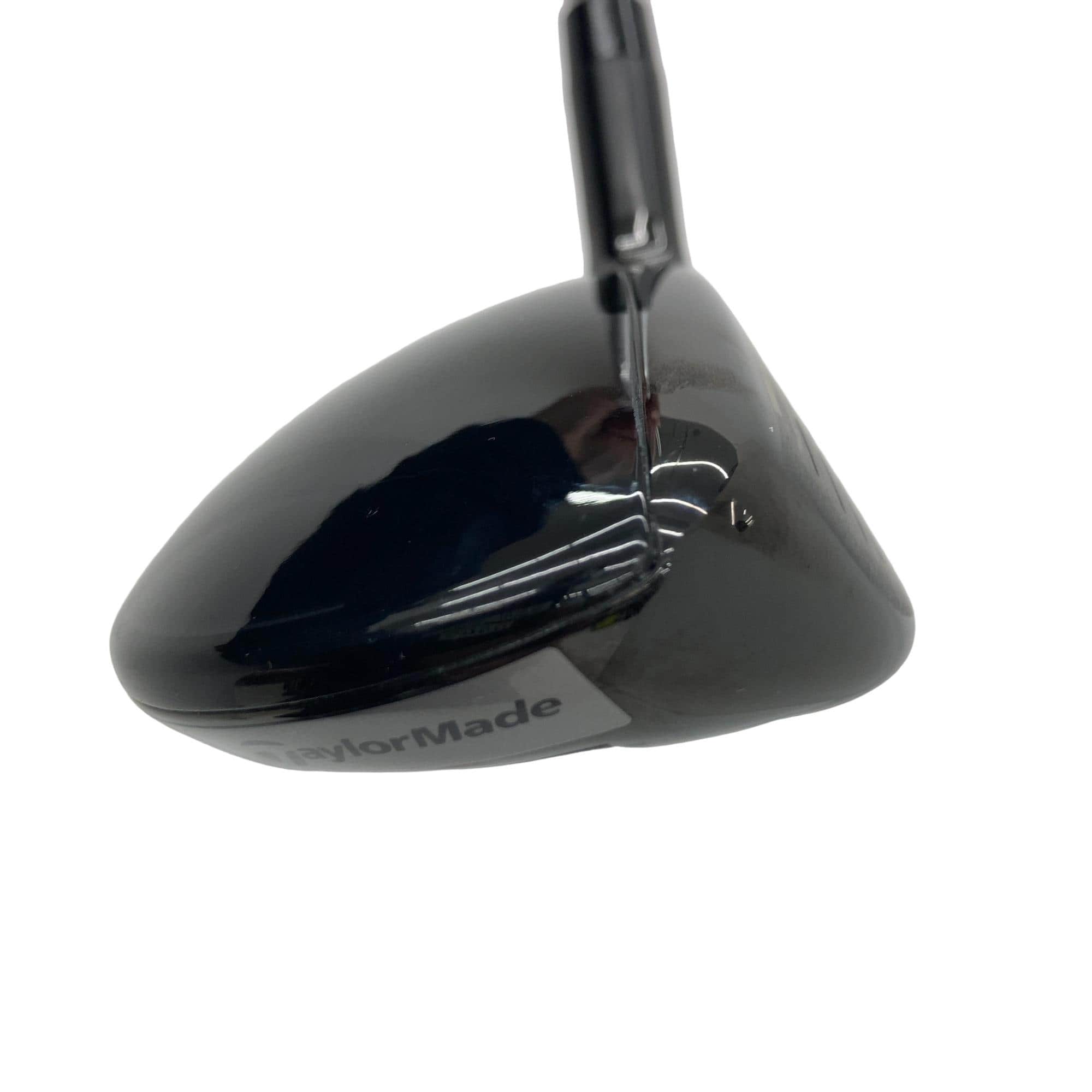 �p���P�O�@�l�`�w�@�t�T�@���f�B�[�X