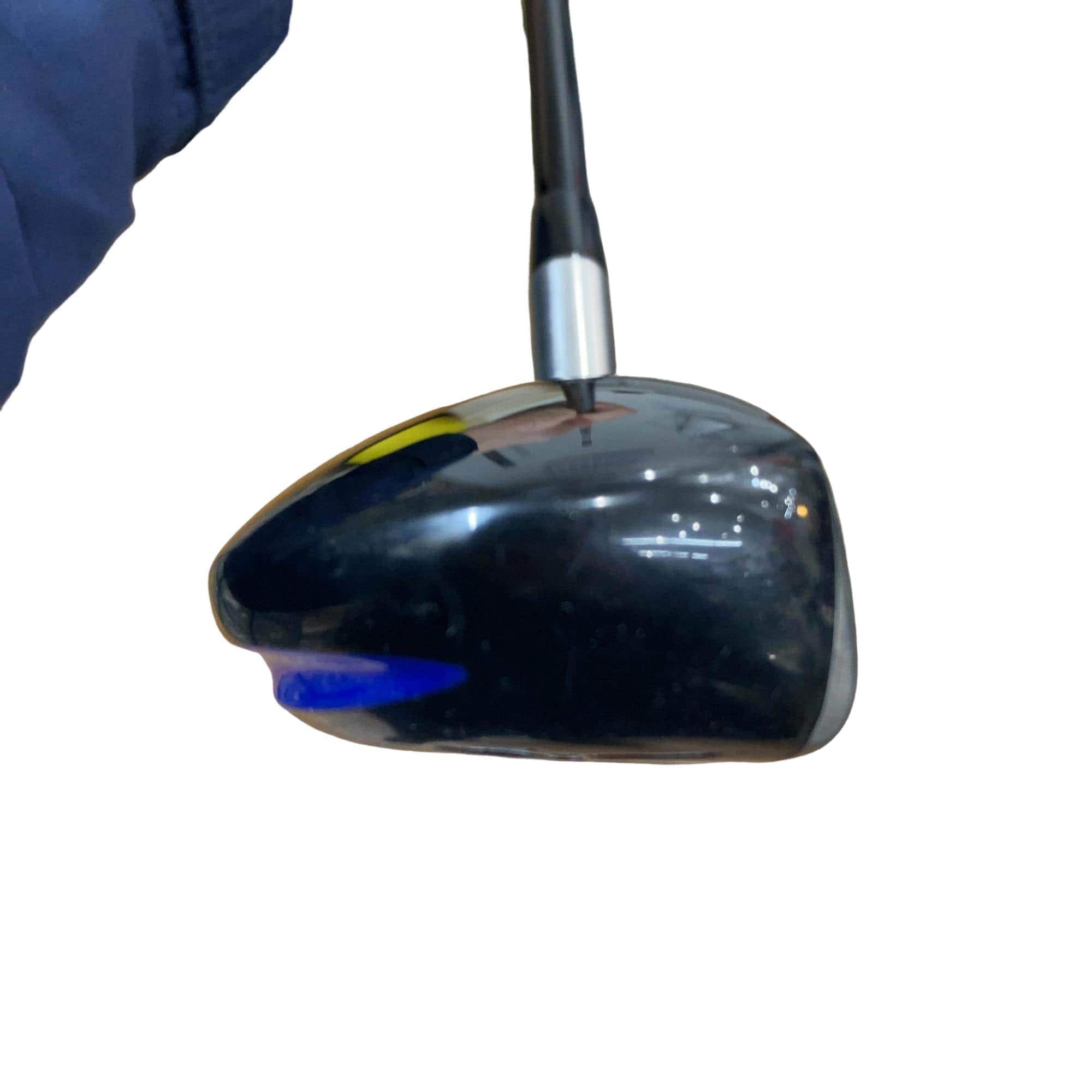 �l�����������@�b�k�j�@�e�k�h�|�g�h�i�Q�O�O�U�j�@�P�V°