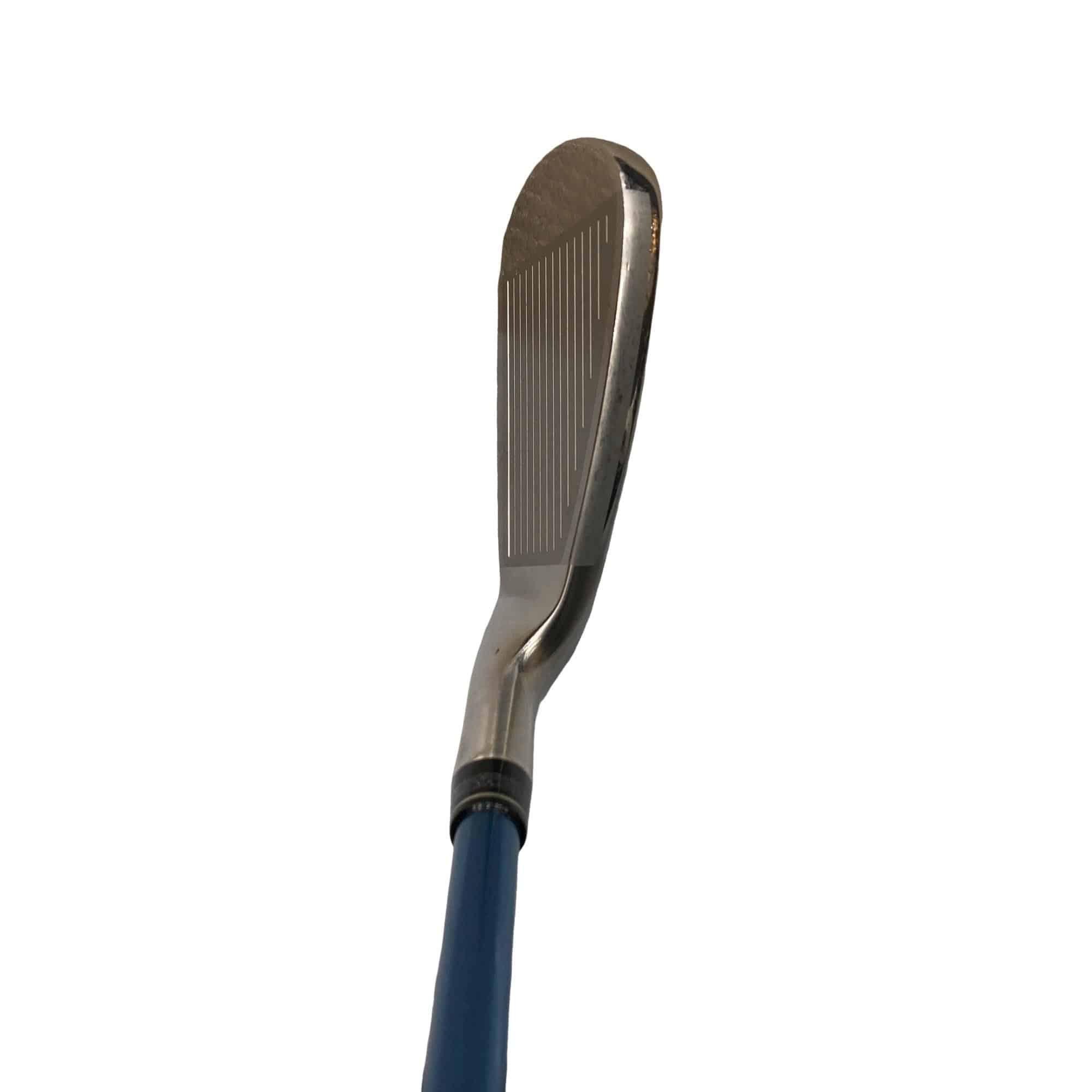 �w�w�h�n�i�Q�O�Q�O�j�@�T�r�i���{���F�T�{�Z�b�g�j