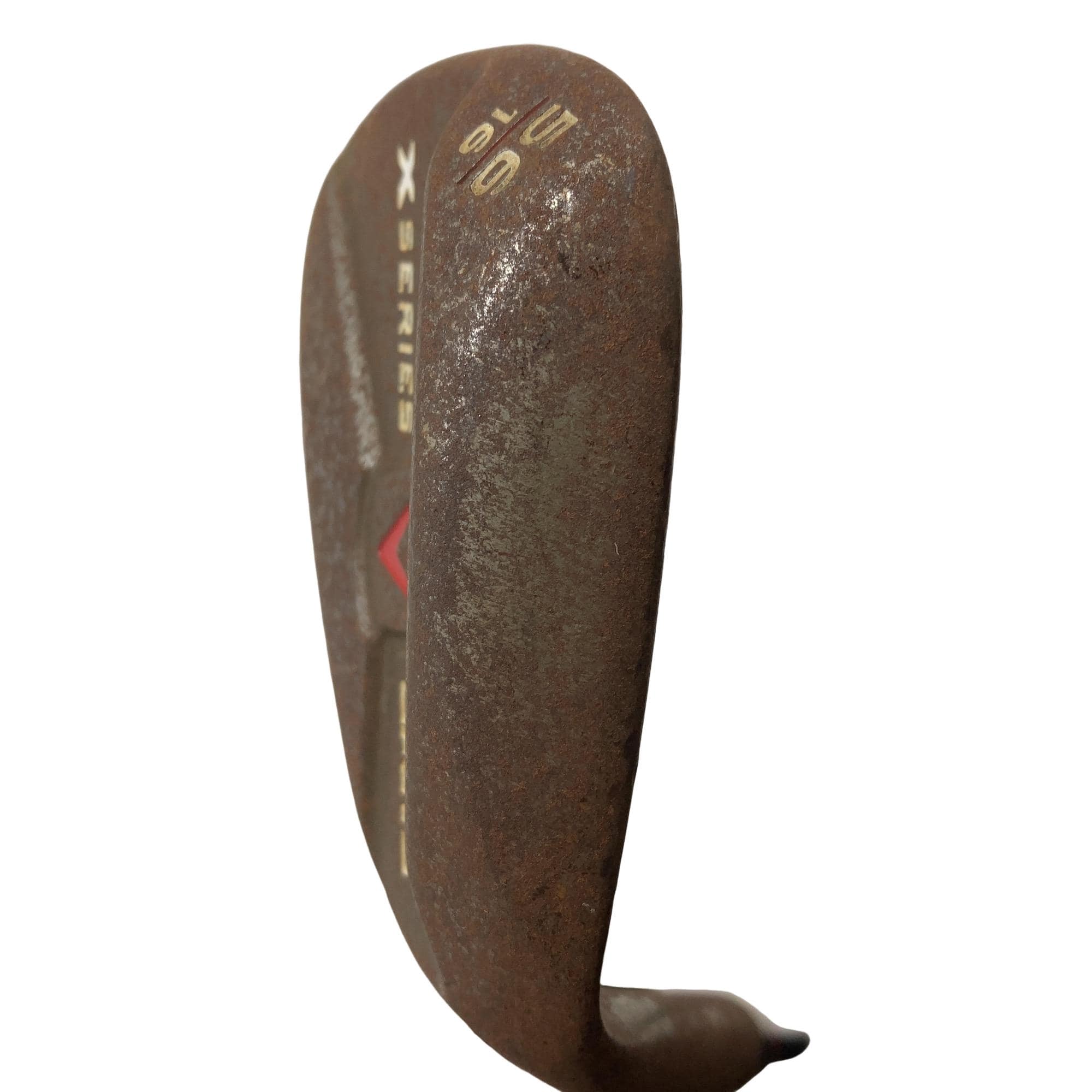 �w�@�r�d�q�h�d�r�@�i�`�v�r�@�u���b�N�E�r���e�[�W�@�T�U°�^�P�U°