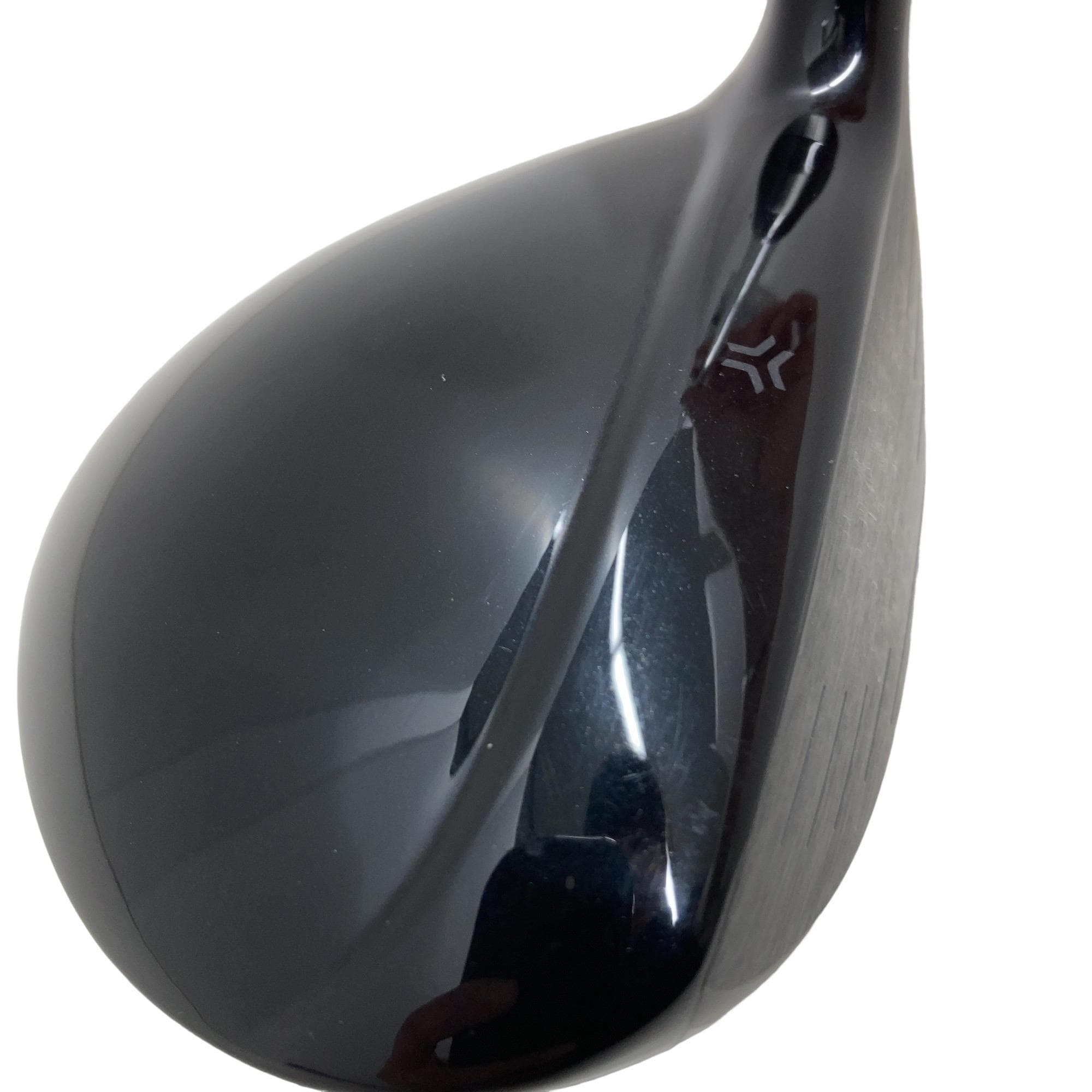 �r�q�h�w�n�m�@�y�w�@�e�@�T�v