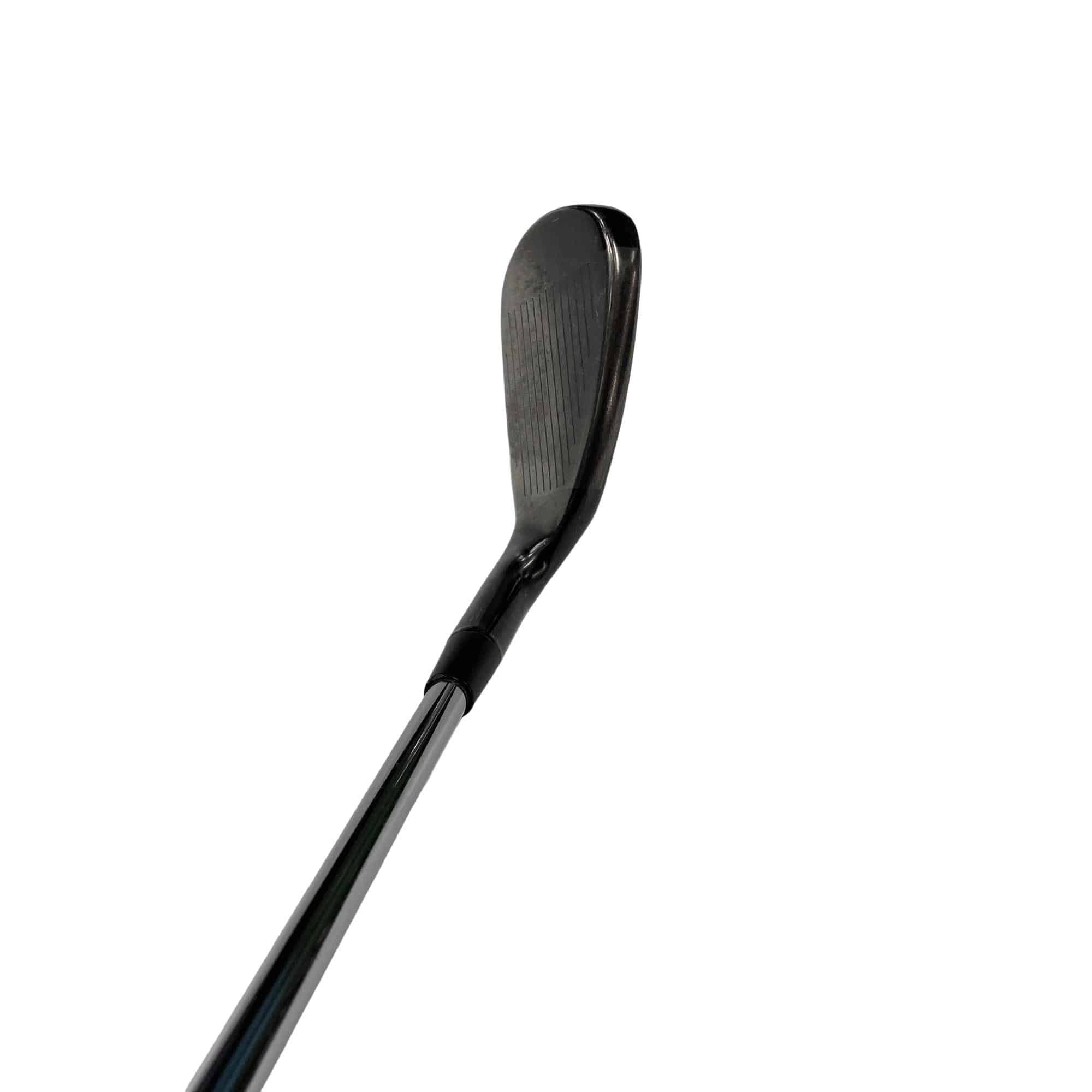 �w�E�Q�S�@�g�n�s�@�U�r�@�t�r�`�i���{���F�U�{�Z�b�g�j