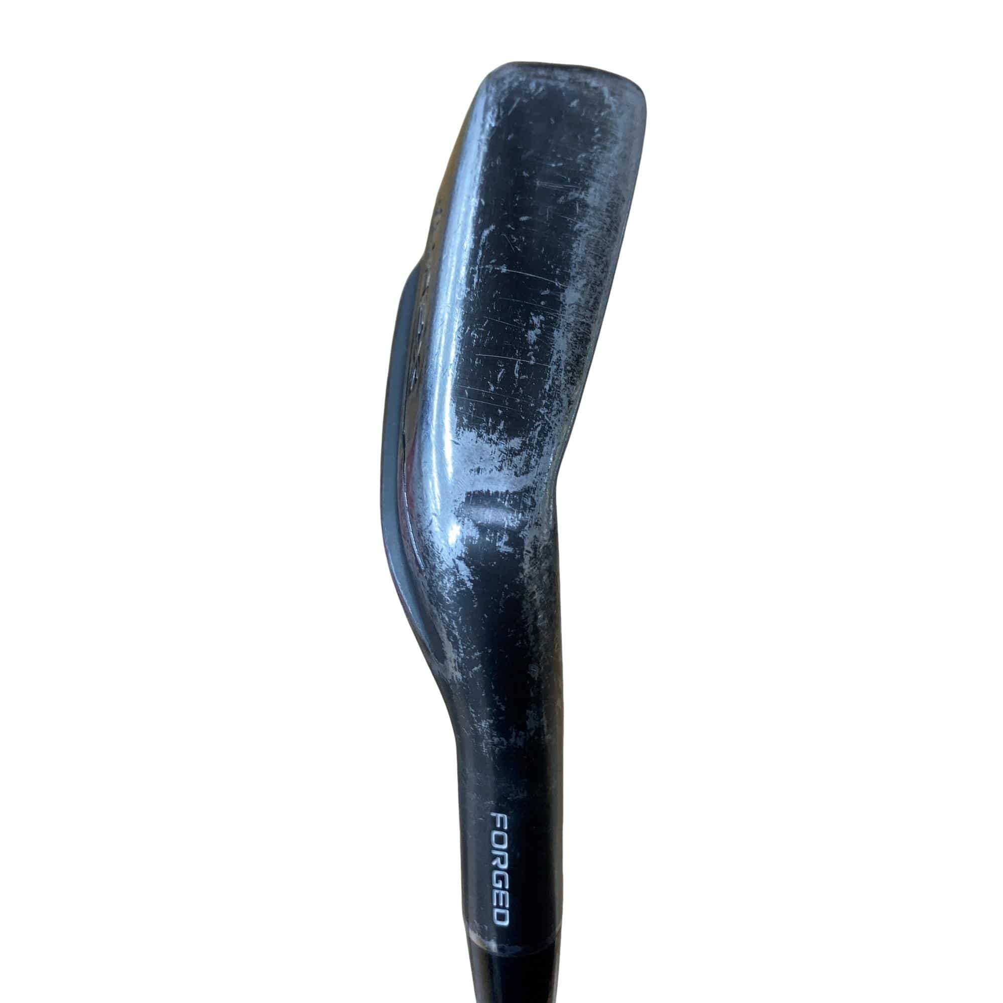 �`�o�d�w�@�s���@�e�t�r�h�n�m�@�U�r�i���{���F�U�{�Z�b�g�j