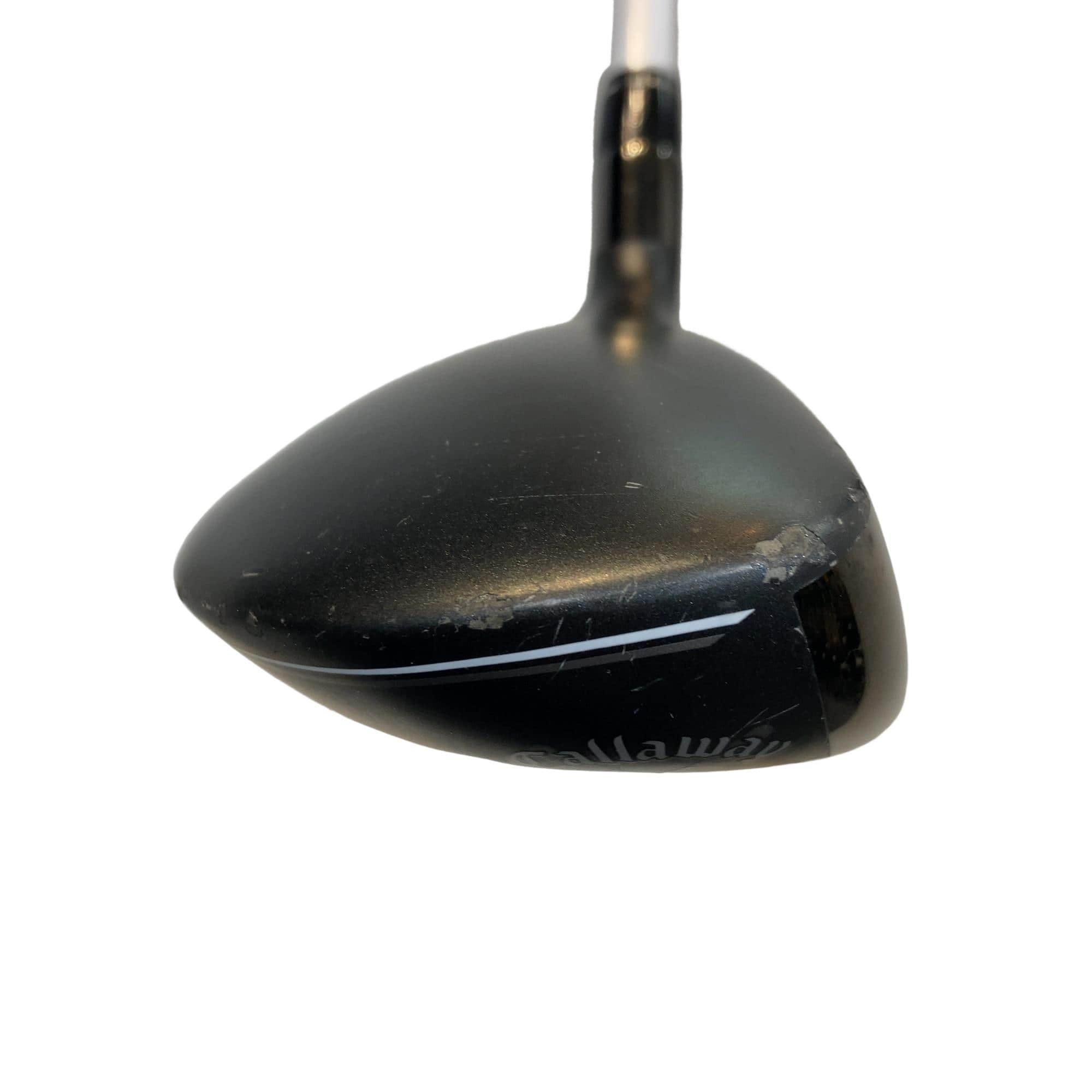 �o�`�q�`�c�x�l�@�`���@�r�l�n�j�d�@�l�`�w�@�e�`�r�s�@�t�T�@���f�B�[�X