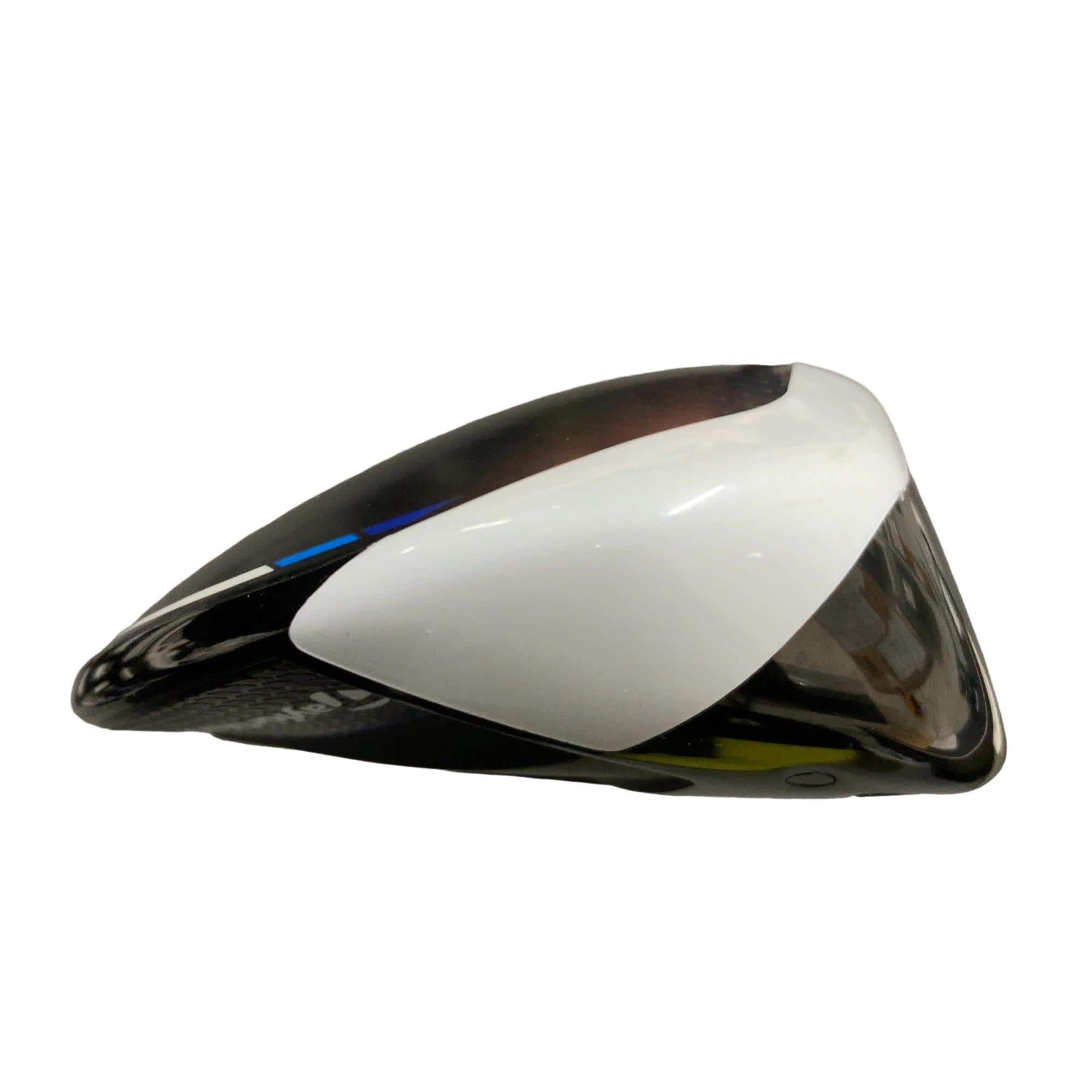 �r�h�l�Q�@�l�`�w�@�R�v