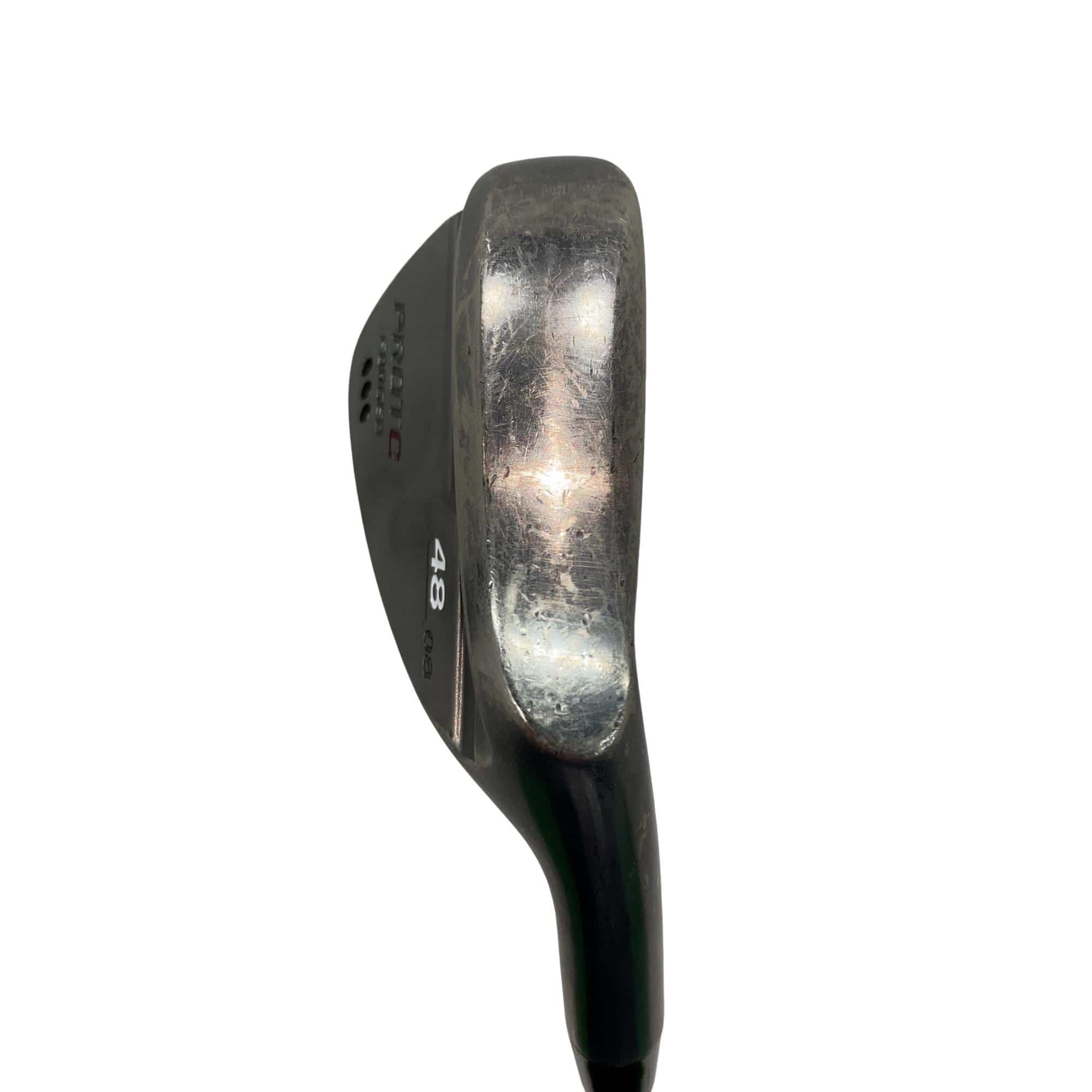 �o�q�n�s�n�|�b�n�m�b�d�o�s�@�e�n�q�f�d�c�@�v�d�c�f�d�i���b�L�j�@�S�W°�^�O�W°