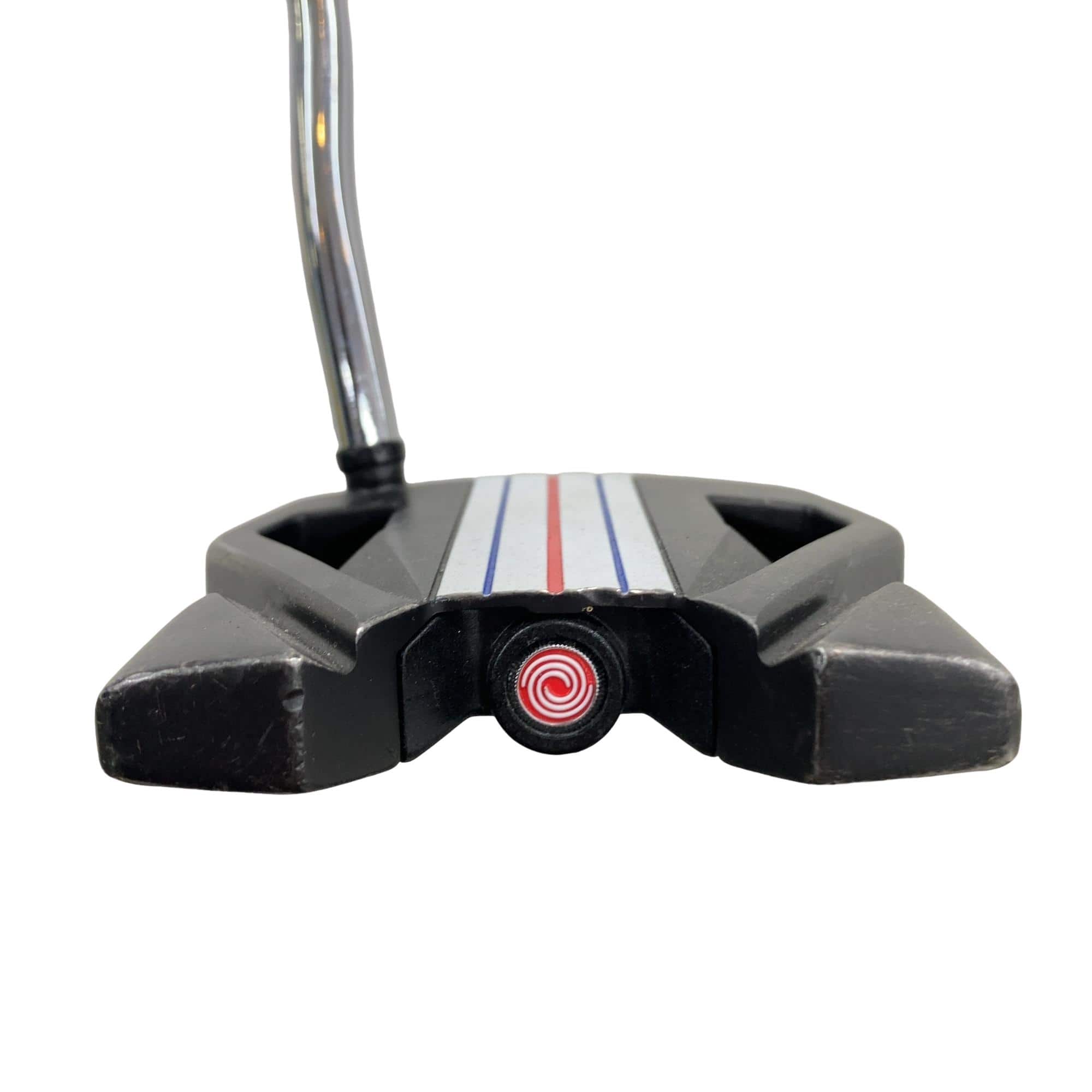 �s�q�h�o�k�d�@�s�q�`�b�j�@�s�d�m�@�R�R�C���`