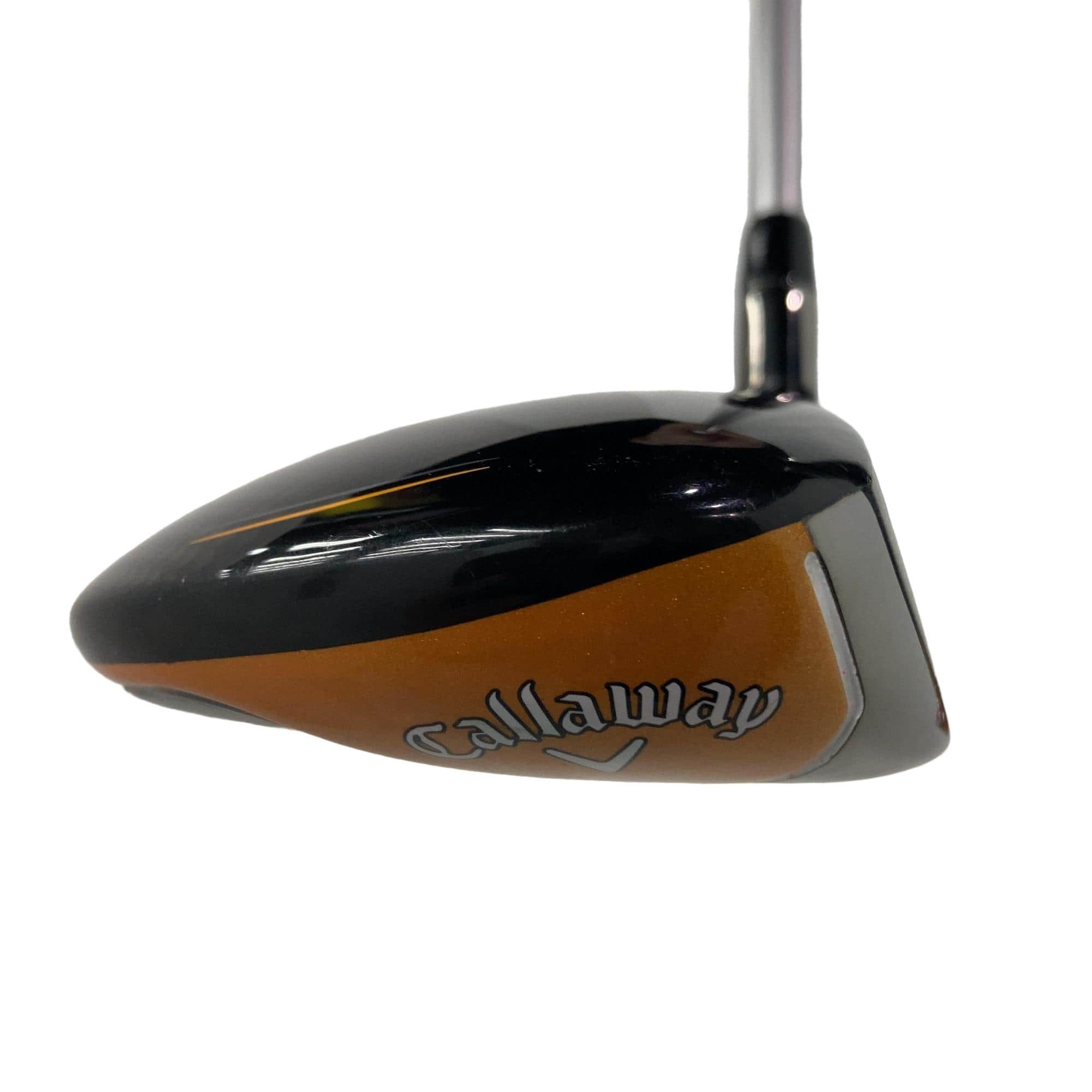 �l�`�u�q�h�j�@�l�`�w�@�@�T�v