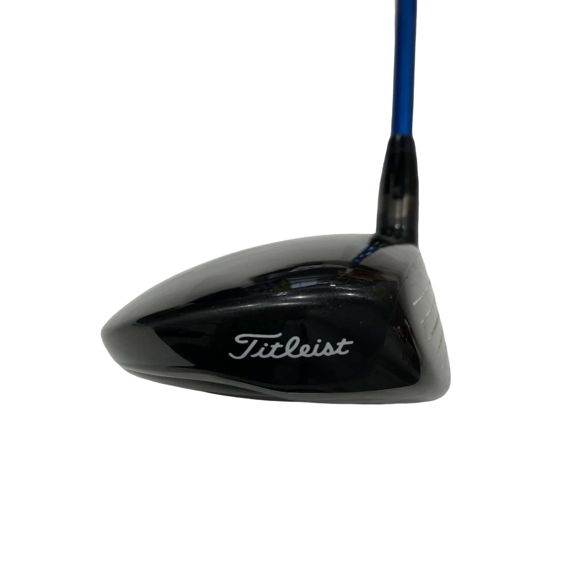 �X�P�R�@�e�@�P�T°