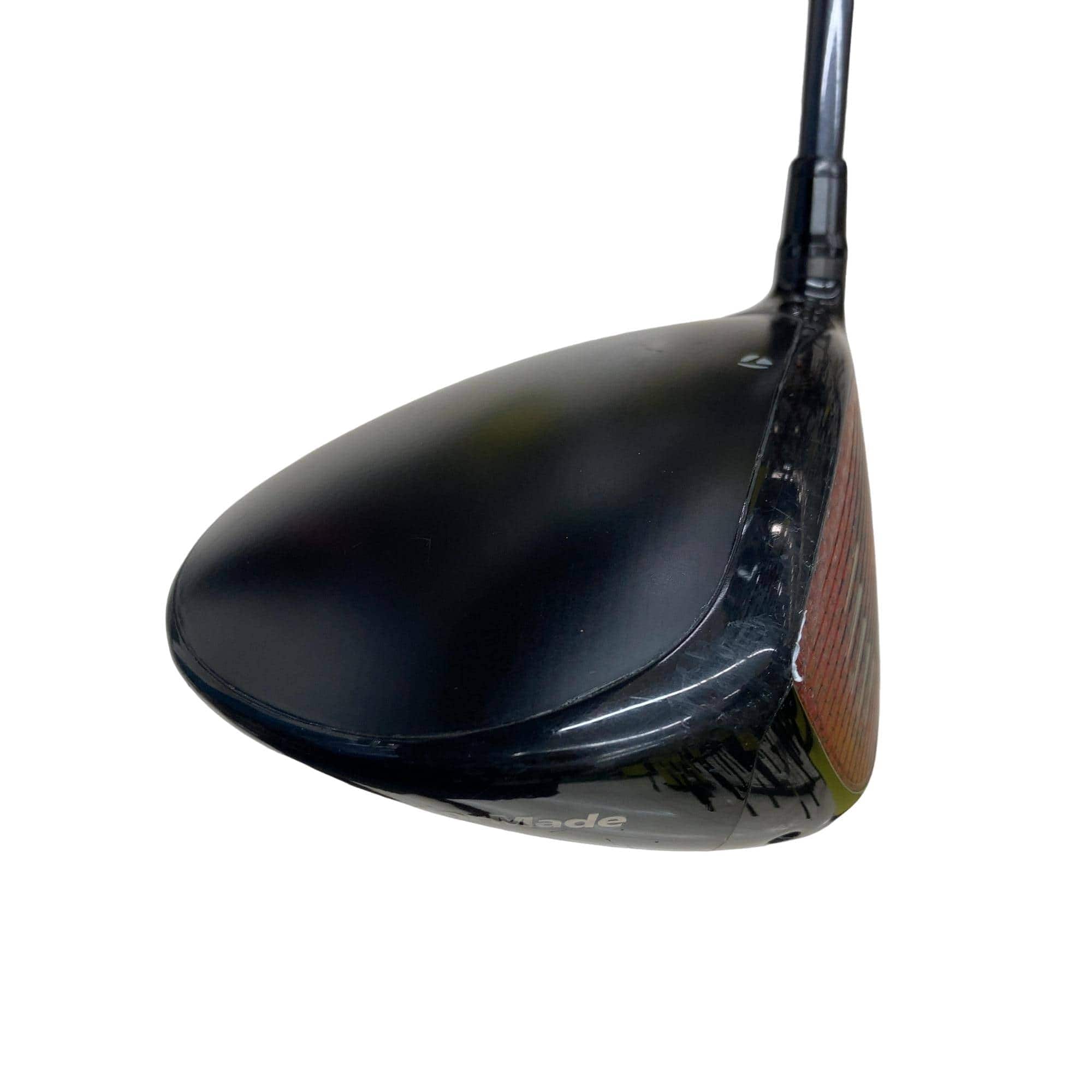 �r�s�d�`�k�s�g�@�g�c�@�@�X°