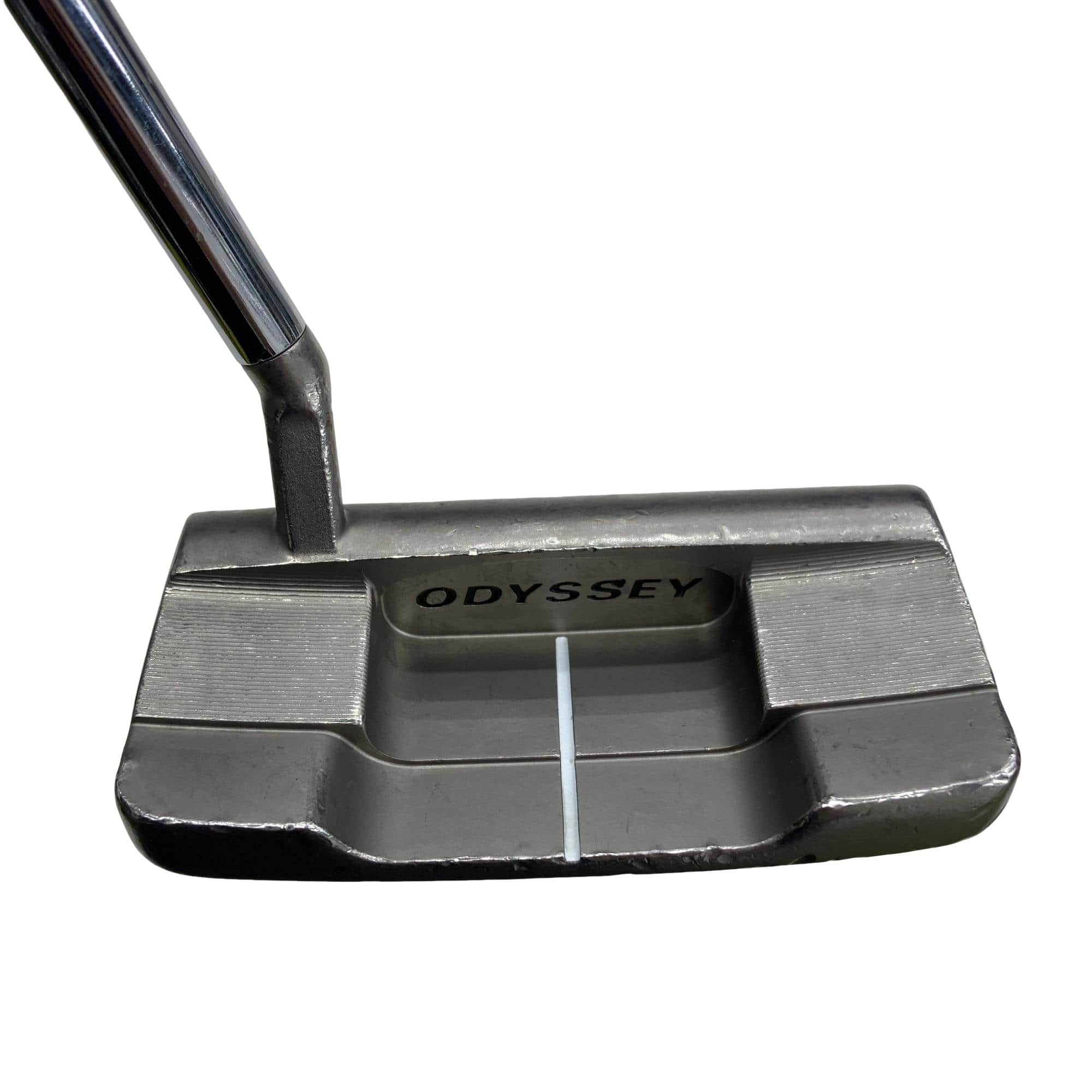 �n�@�v�n�q�j�r�@�s�n�t�q�@�r�h�k�u�d�q�@�c�n�t�a�k�d�@�v�h�c�d�@�r�@�R�S�C���`