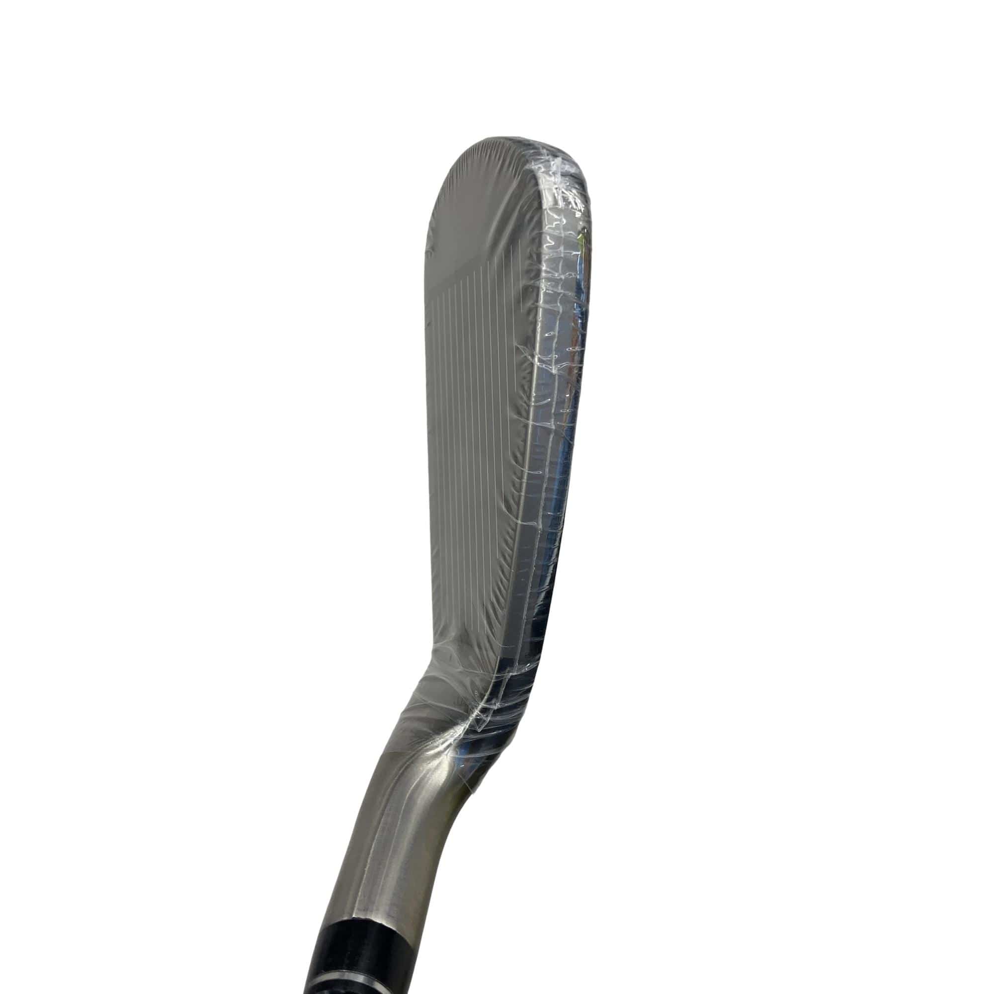 �w�w�h�n�i�Q�O�Q�S�j�@�T�r�i���{���F�T�{�Z�b�g�j