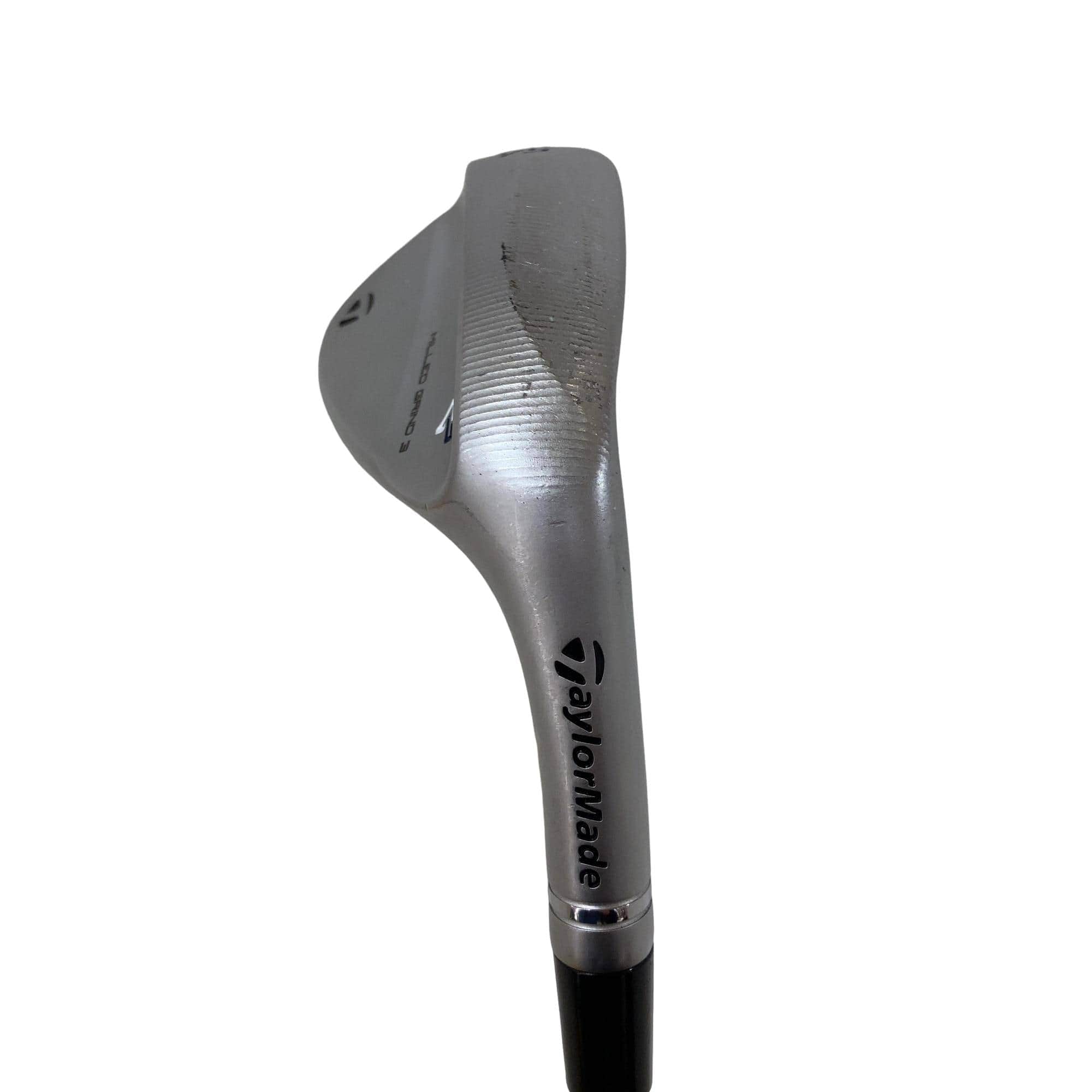 �s�����������@�l�������@�l�h�k�k�d�c�@�f�q�h�m�c�@�R�@�T�U°�^�O�W°