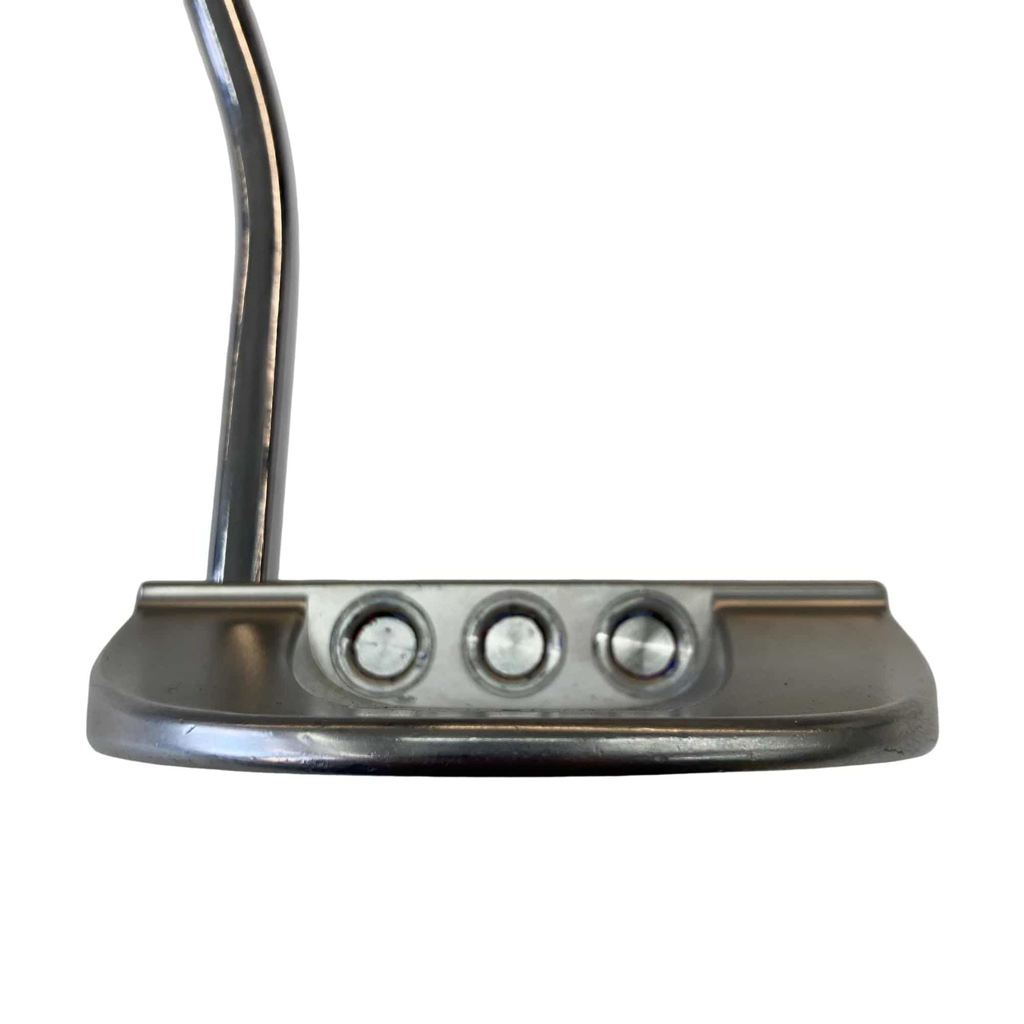 �r�b�n�s�s�x�@�b�`�l�d�q�n�m�@�f���k���@�T�@�R�R�C���`