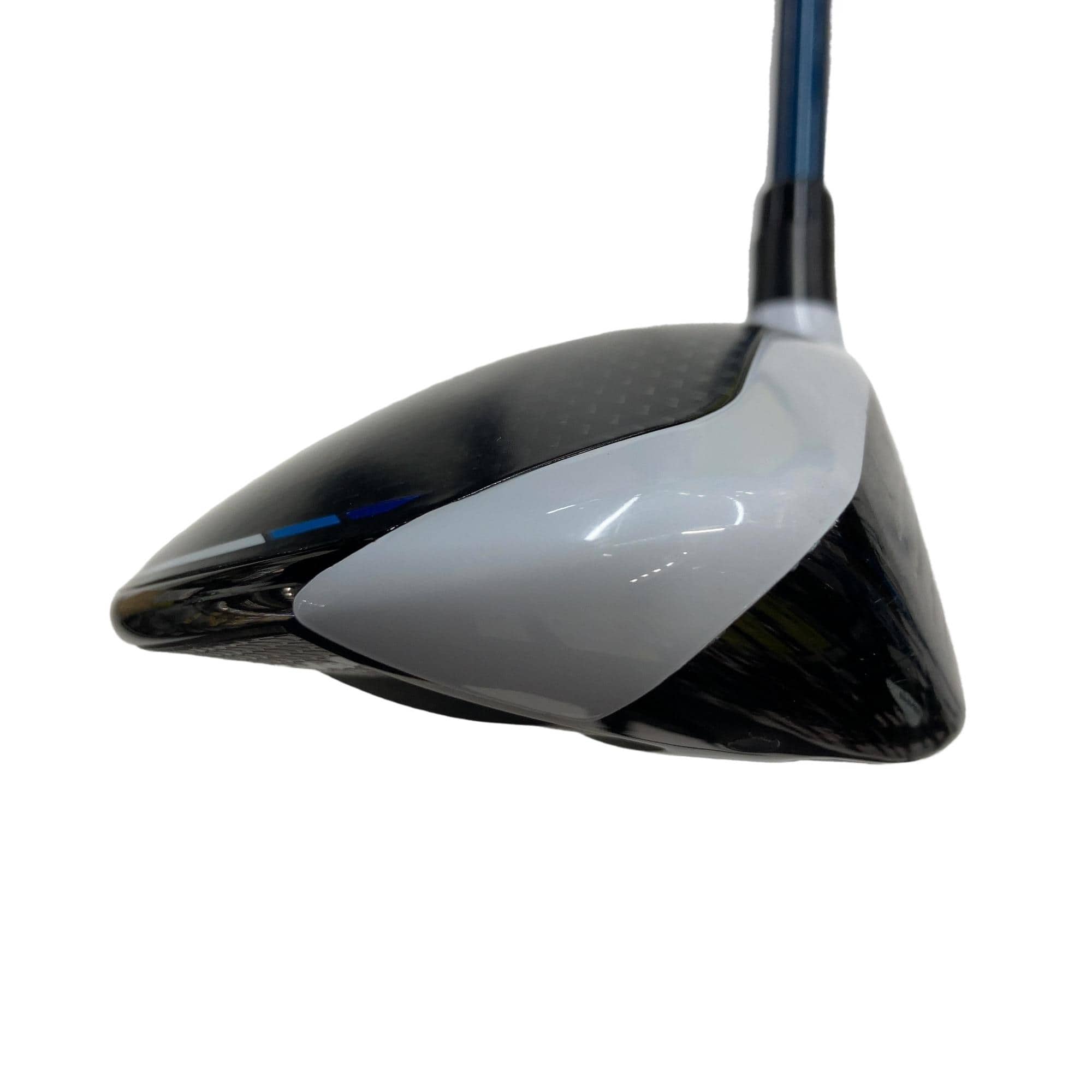 �r�h�l�Q�@�l�`�w�|�c�@�T�v